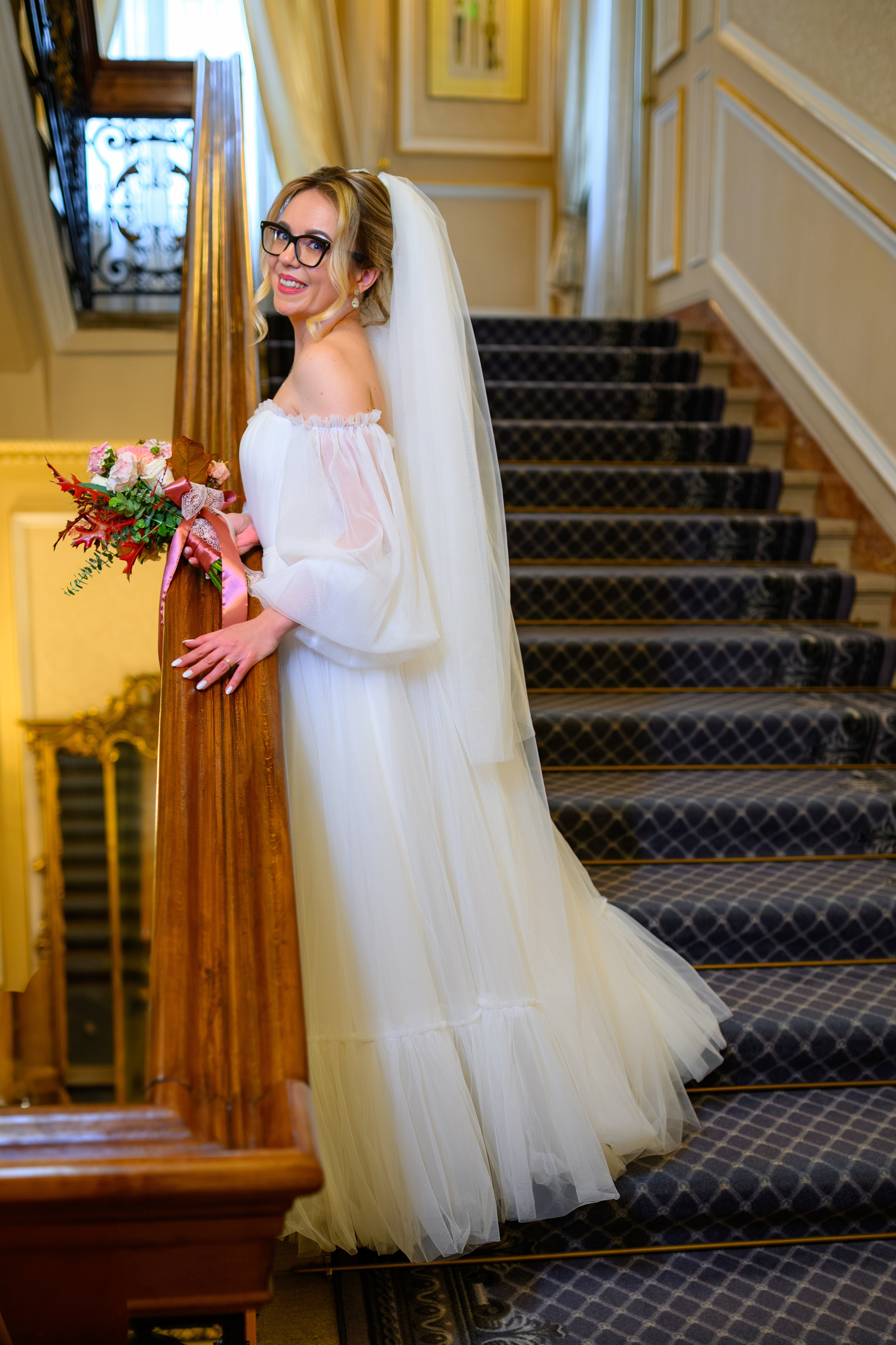 -Preview-Nunta Andreea & Alin. Cătălin Lazăr Photography — Fotografie de nuntă și evenimente premium în România și Europa