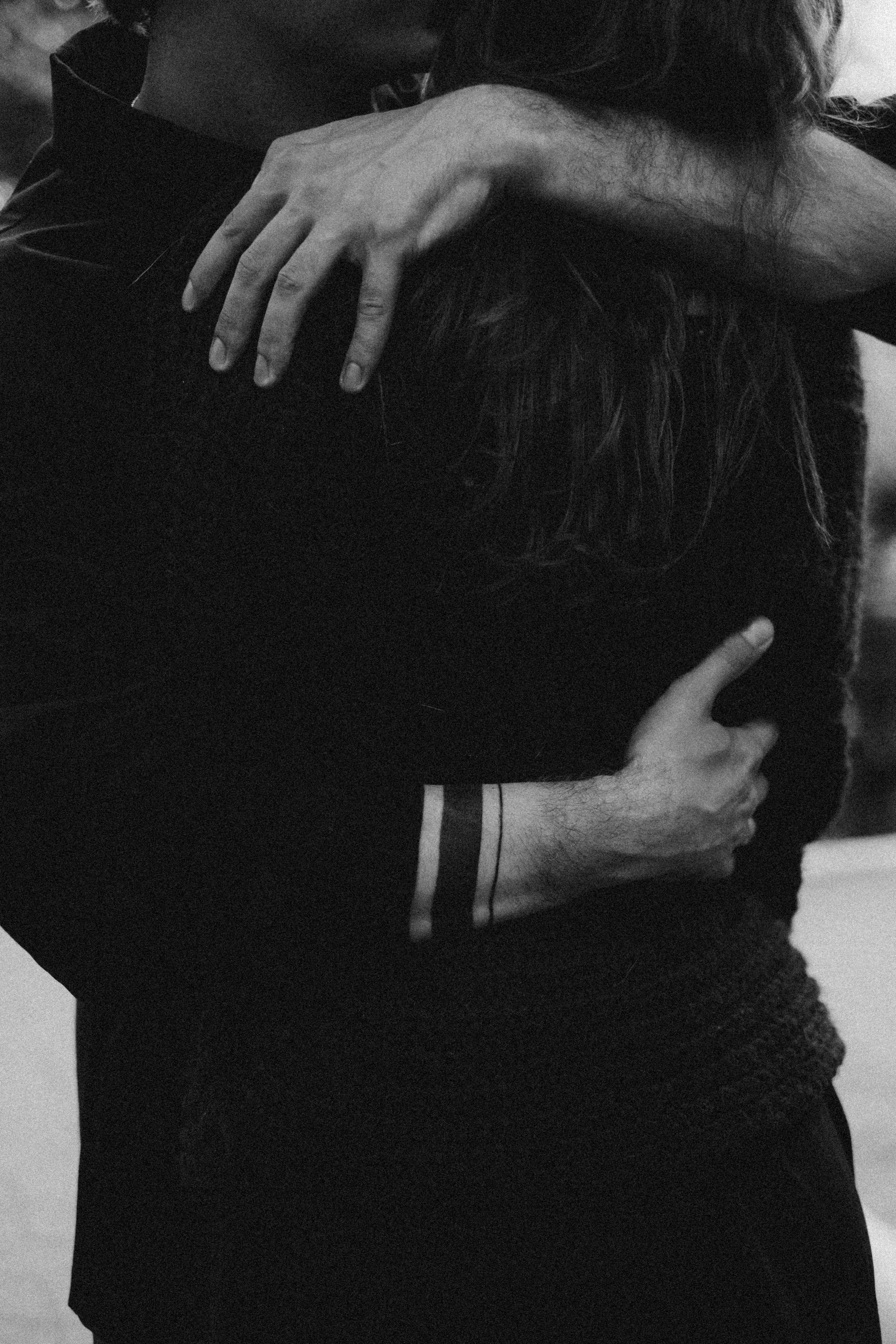 Lera & Leonid. Фотографы Минск и мир