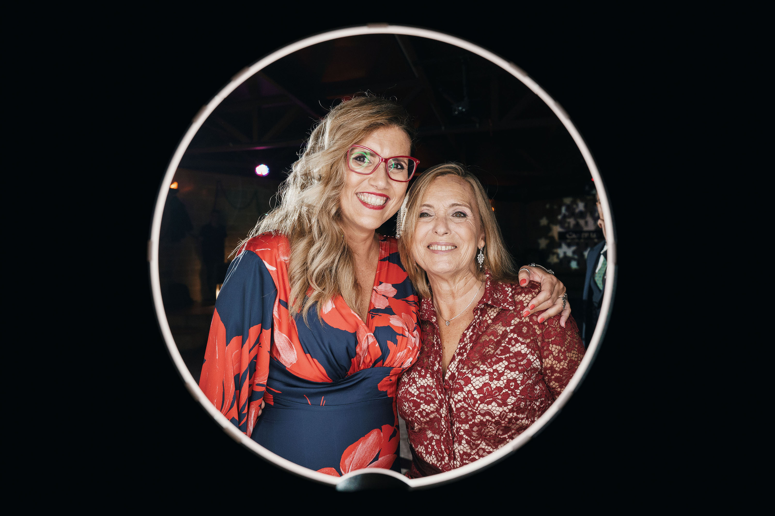 Photocircle dia del la boda novios Sandra y Jaime en Castillo Bonavia. PIXLOVE - Fotógrafos de bodas Huesca Pirineos Zaragoza