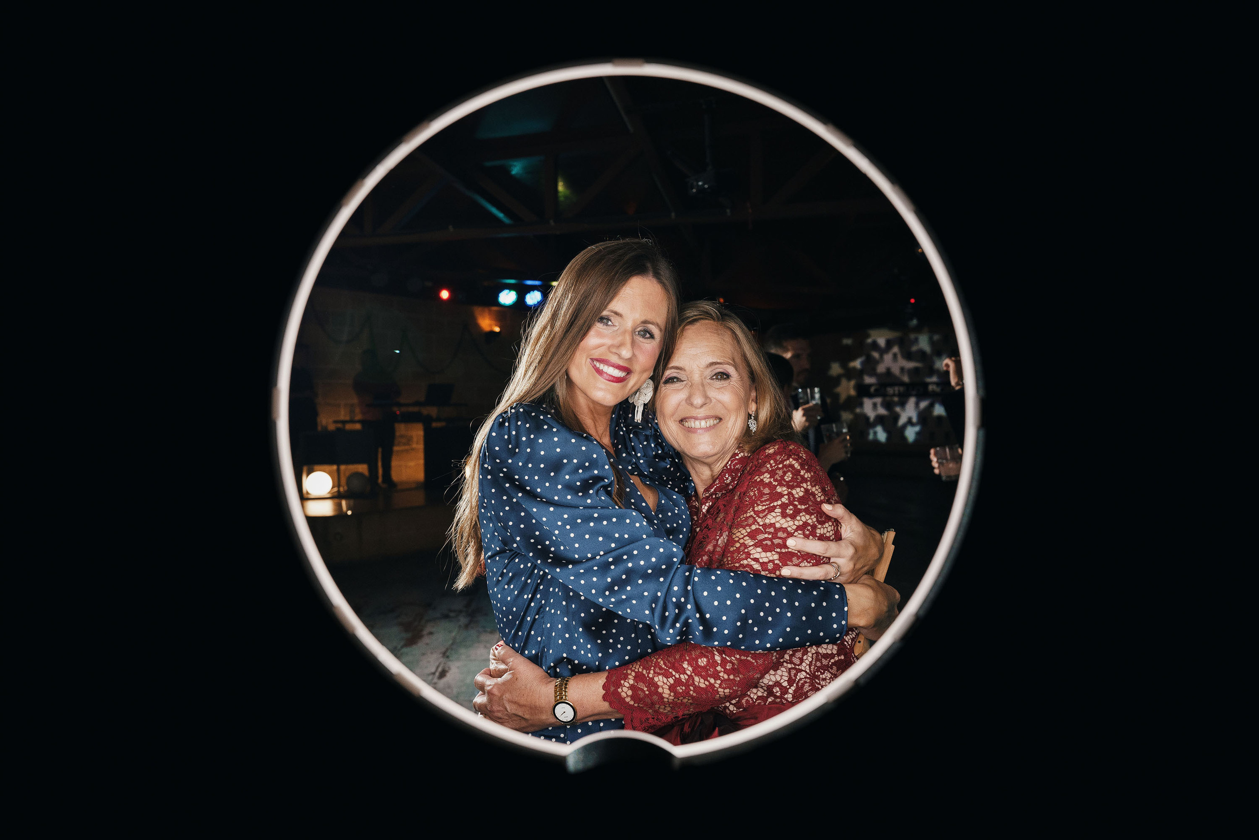 Photocircle dia del la boda novios Sandra y Jaime en Castillo Bonavia. PIXLOVE - Fotógrafos de bodas Huesca Pirineos Zaragoza