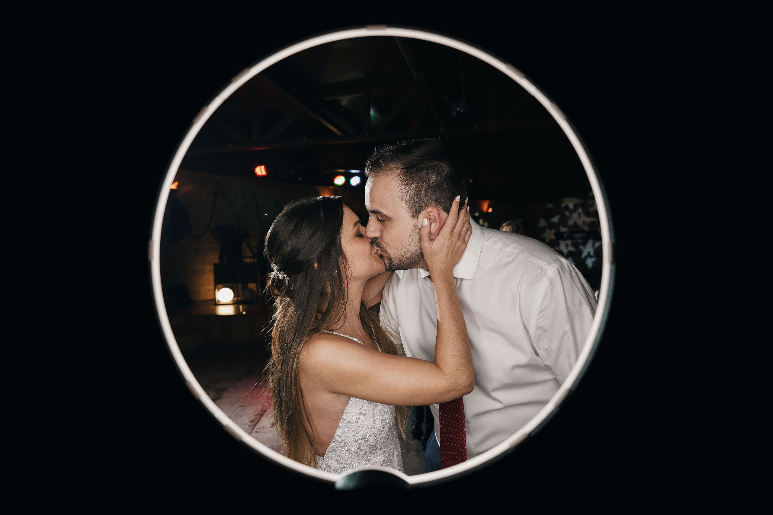 Photocircle dia del la boda novios Sandra y Jaime en Castillo Bonavia. PIXLOVE - Fotógrafos de bodas Huesca Pirineos Zaragoza