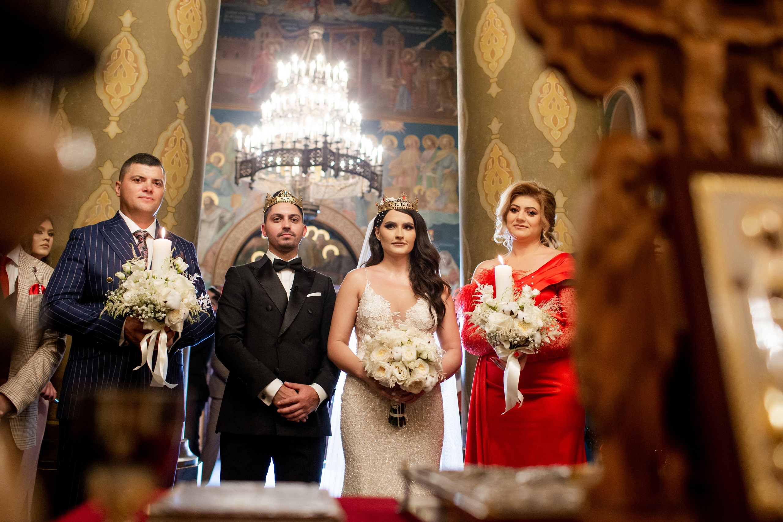 Vlad & Sabina. Servicii Foto Video la Nunta Chisinau Moldova Europa Studio MagicFoto