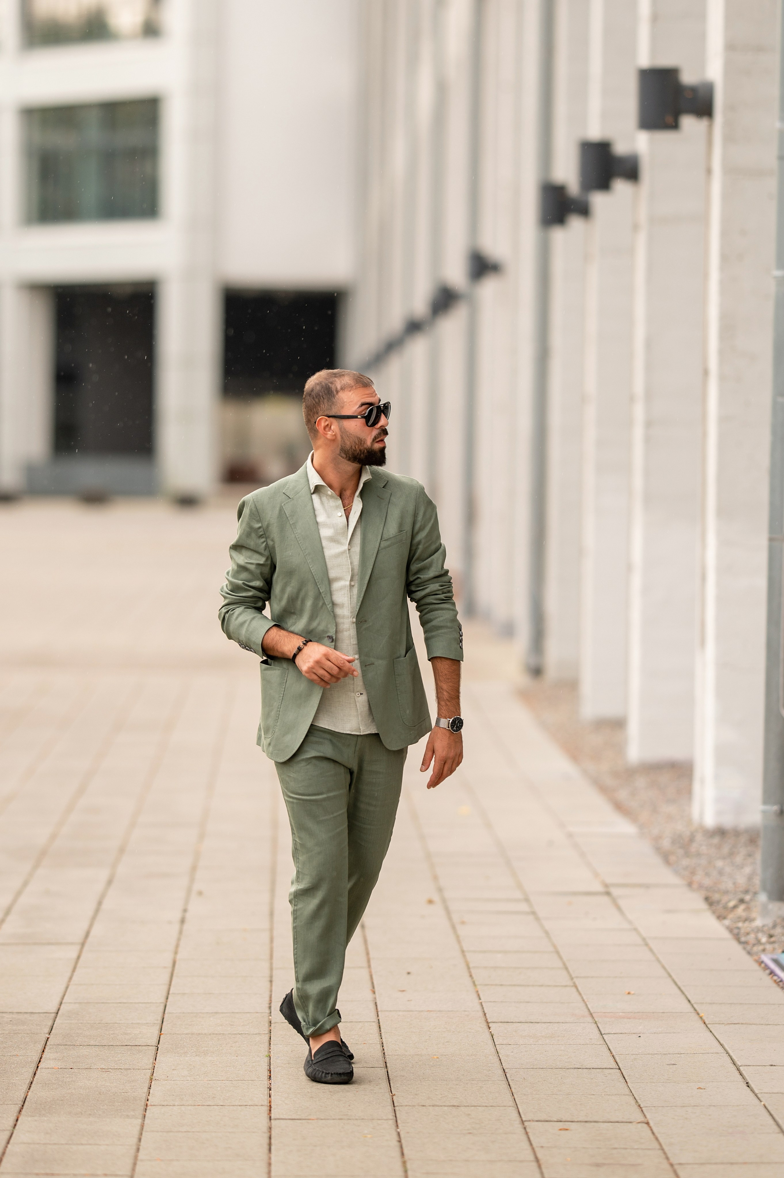 Men Fotograf Neu-Ulm, Men Fotograf Ulm, Familienfotograf Neu-Ulm, Newb. Newbornfotograf Kinderfotograf Ulm Familienfotograf Anastasia Neu-Ulm