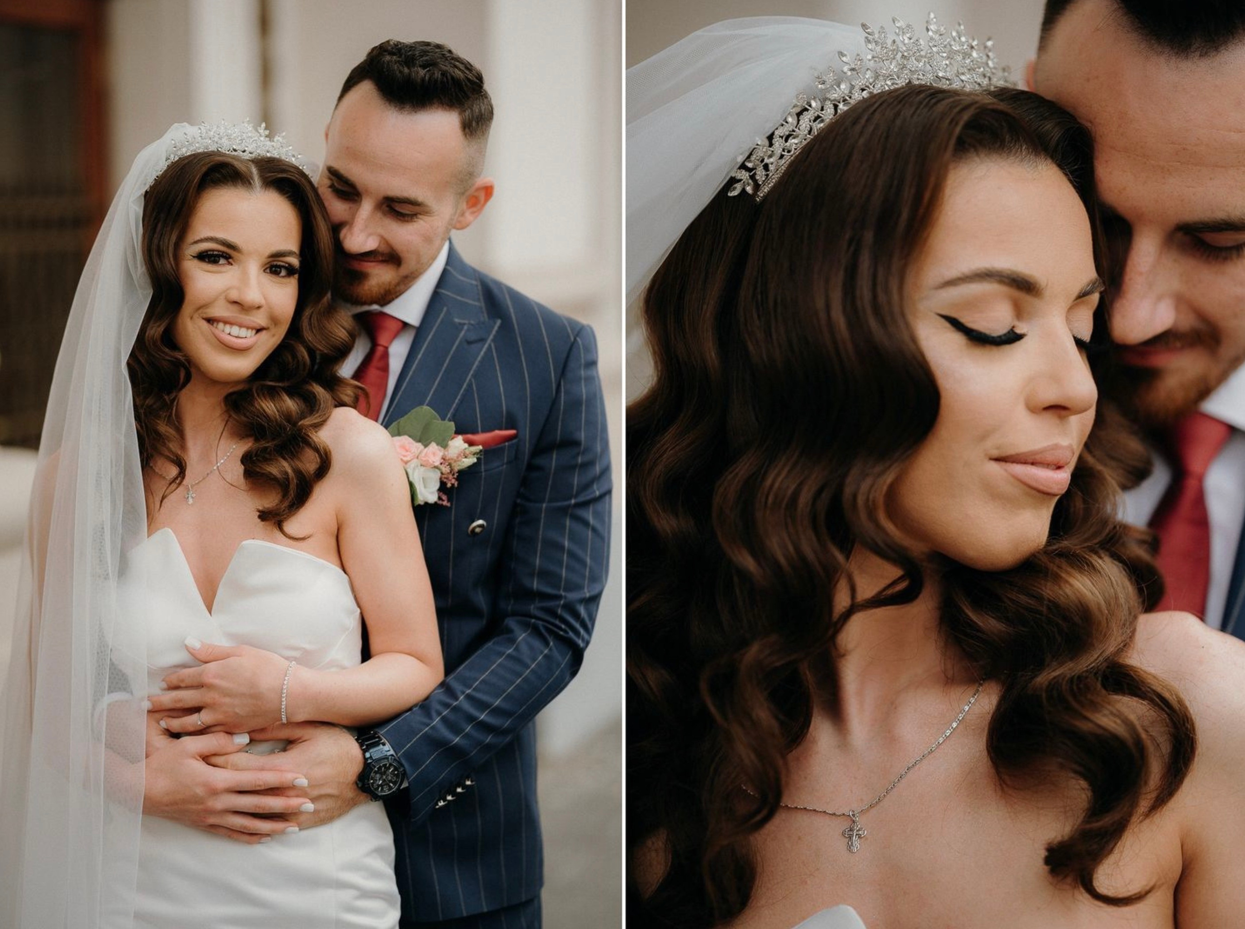 Servicii Foto Video Nunta - Fotograf Oradea