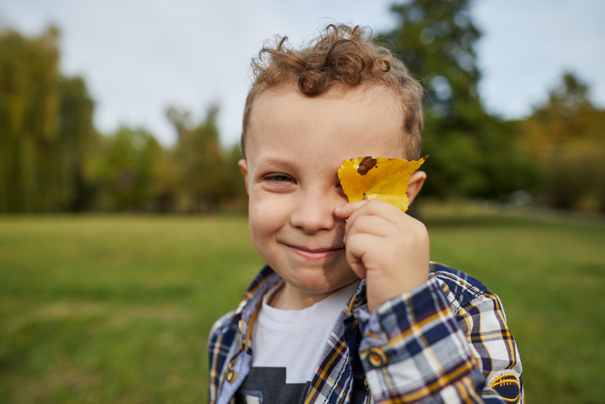 Portrait lifestyle photographer, I love people and photography