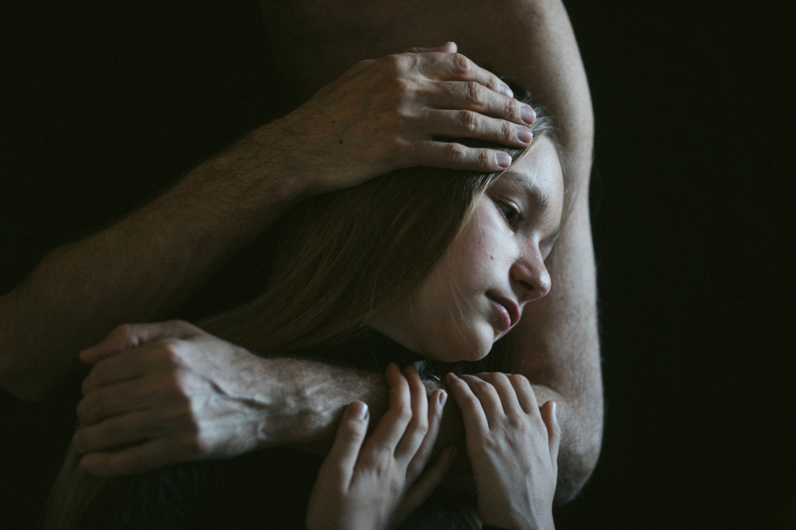 Portrait lifestyle photographer, I love people and photography