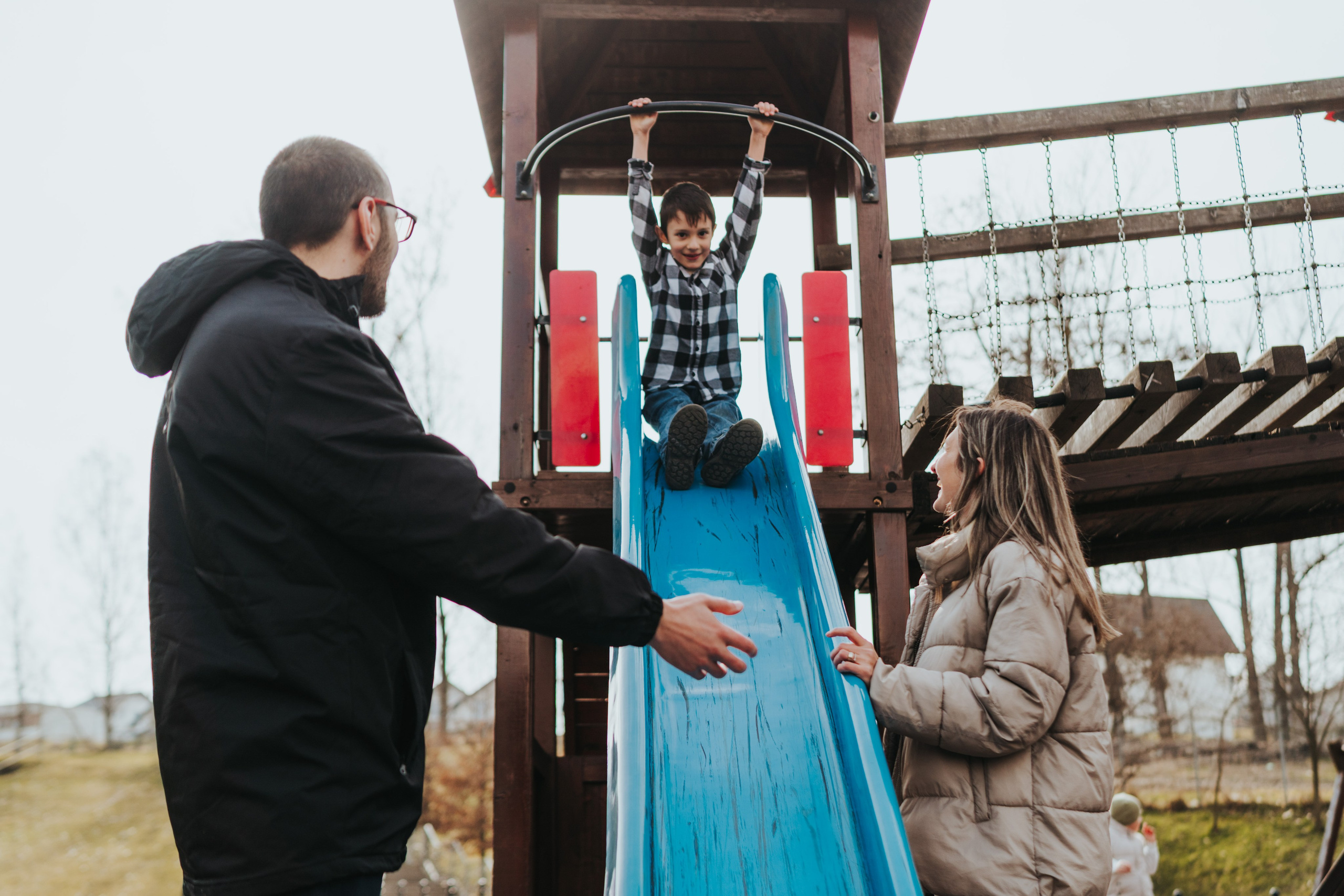 Family Time. Foto-Video Nunta Iasi, Suceava, Bucuresti / Disponibilitate 2025 — 2026 — 2027