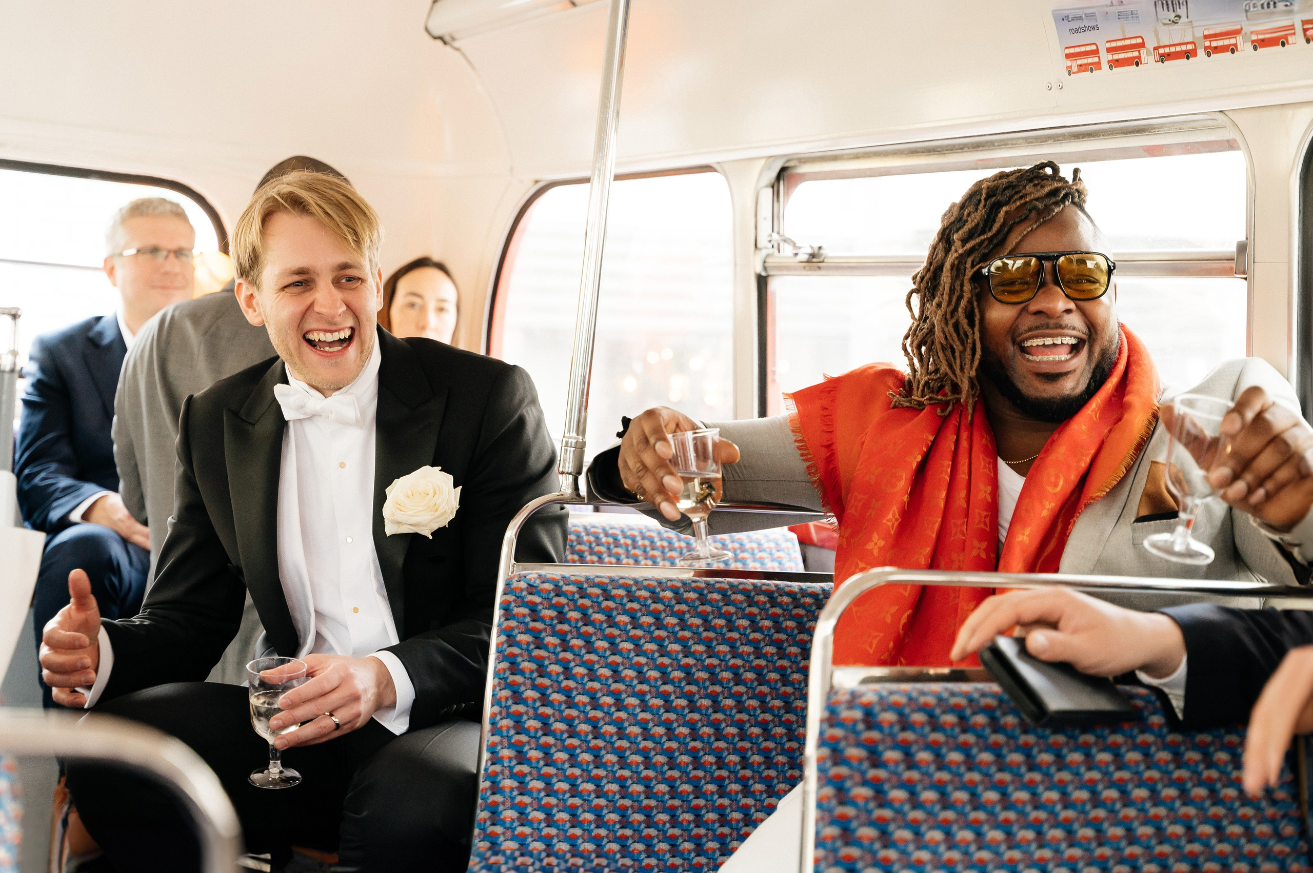 Tyler&Candice. FAMILY AND WEDDING PHOTOGRAPHER IN LONDON MARINA RIVA