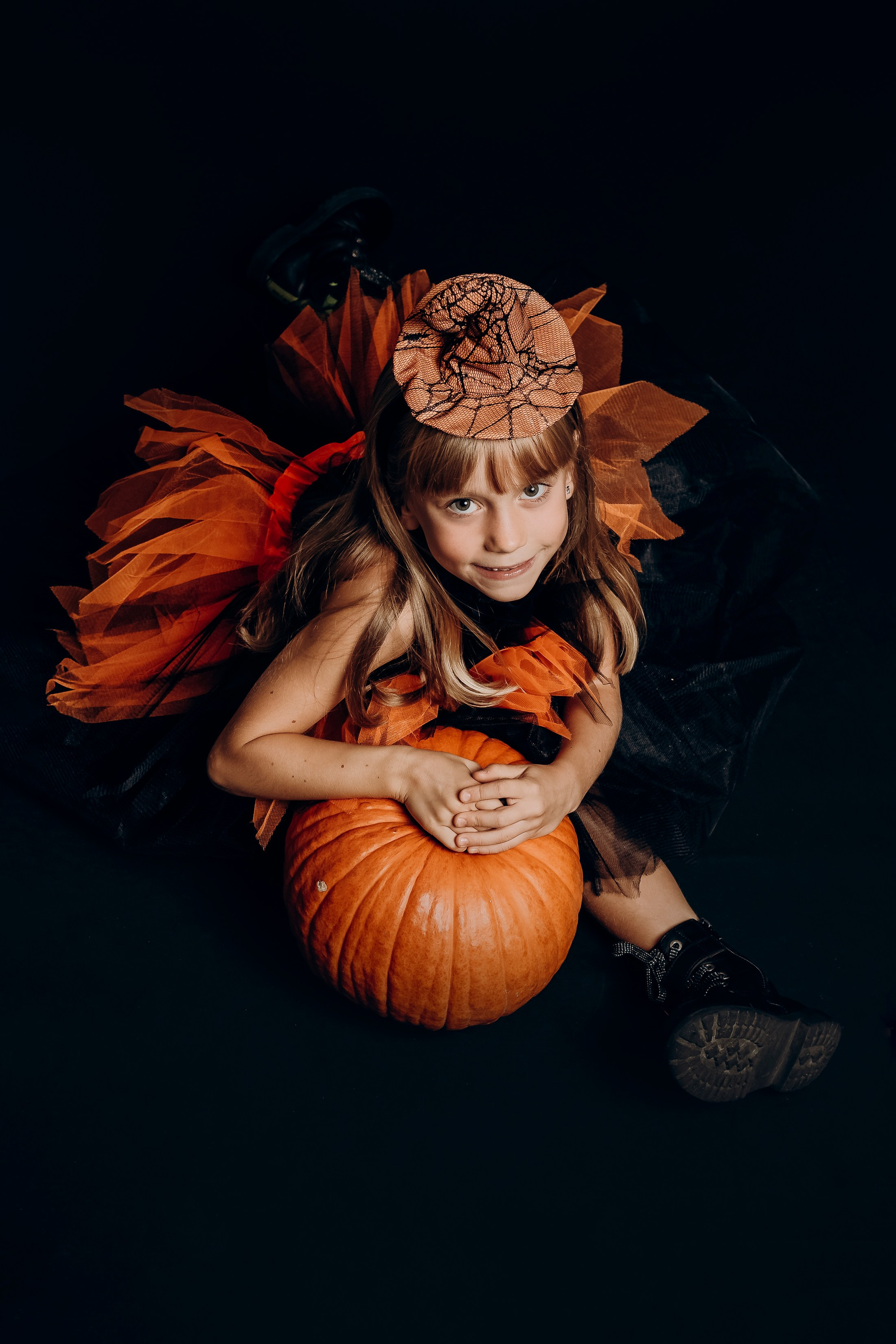 Natalia Maryach Photographer