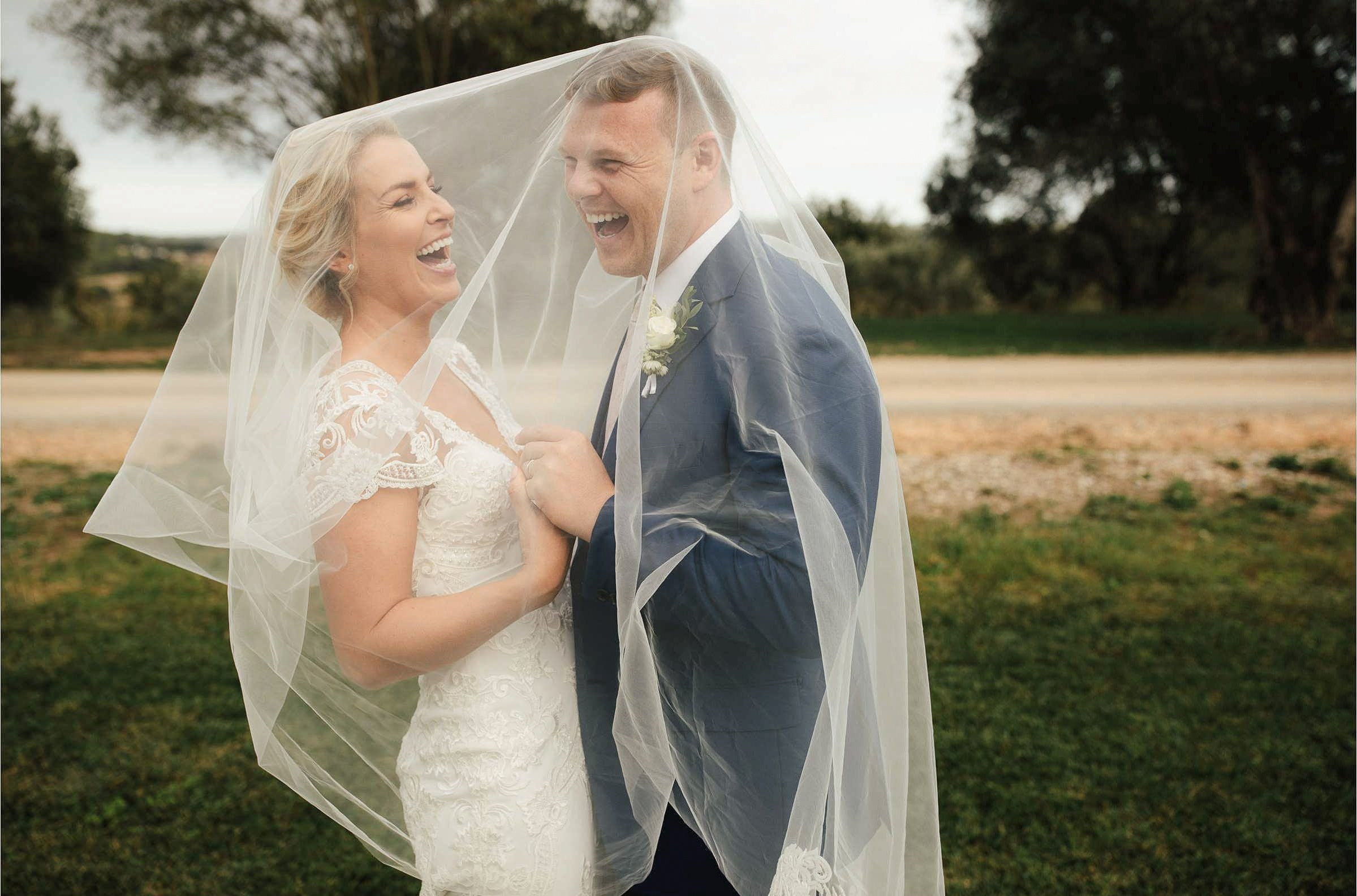 Weddings. Φωτογράφος Αναστάσιος Πιξόπουλος