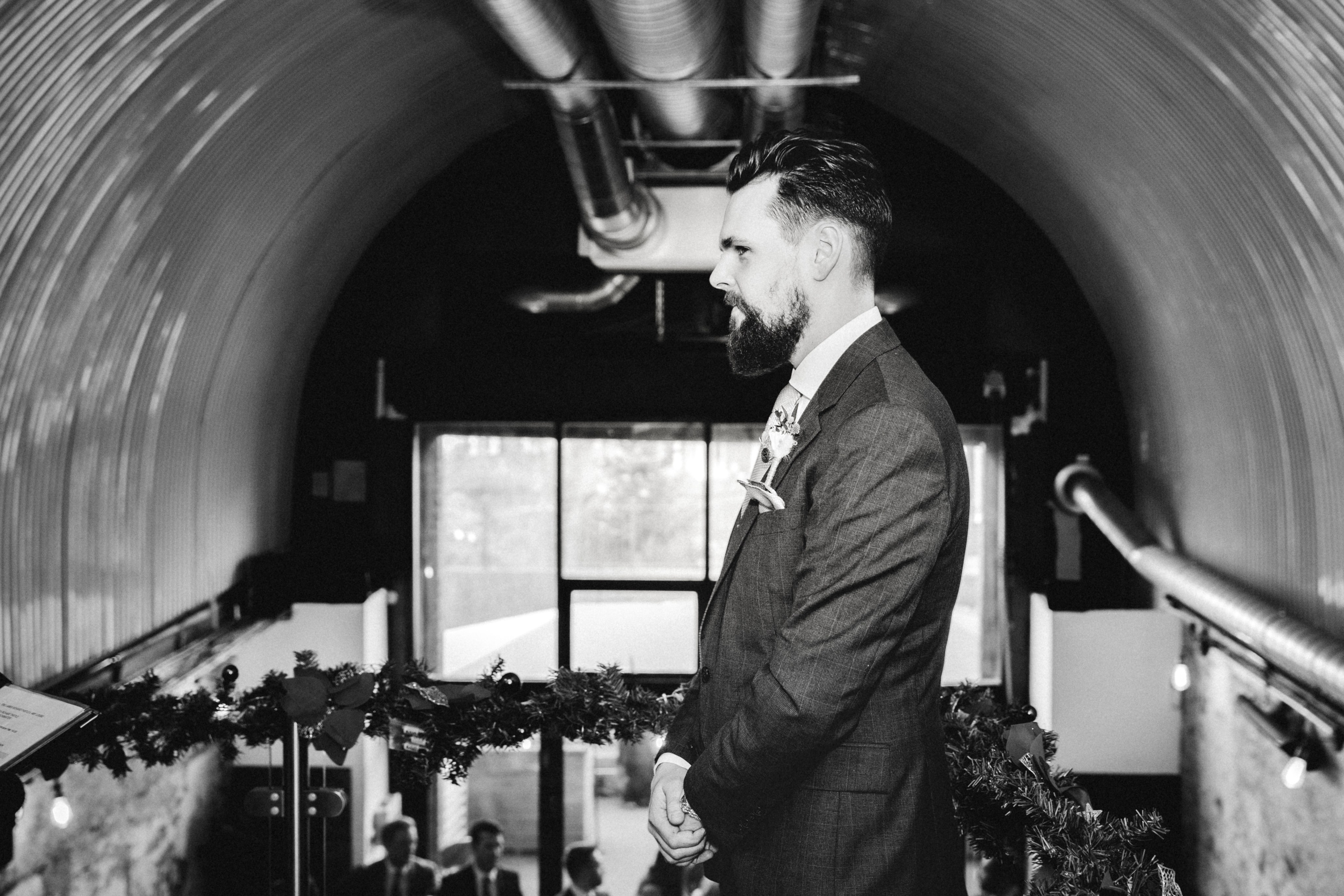 Elegant Wedding Photo Gallery. Timeless Wedding & Event Photography — based London, working across Europe