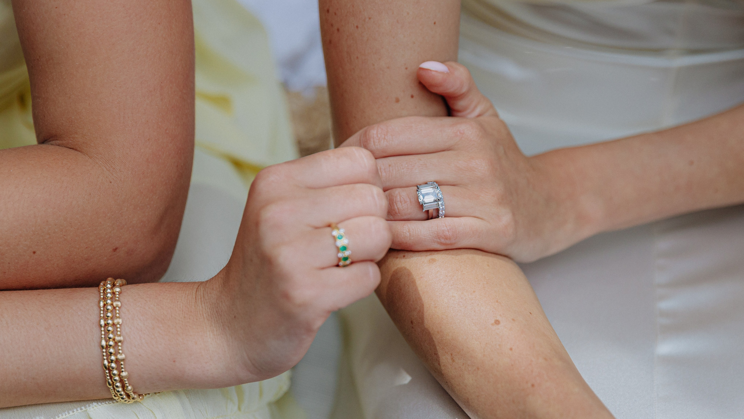 Elegant Wedding Photo Gallery. Timeless Wedding & Event Photography — based London, working across Europe