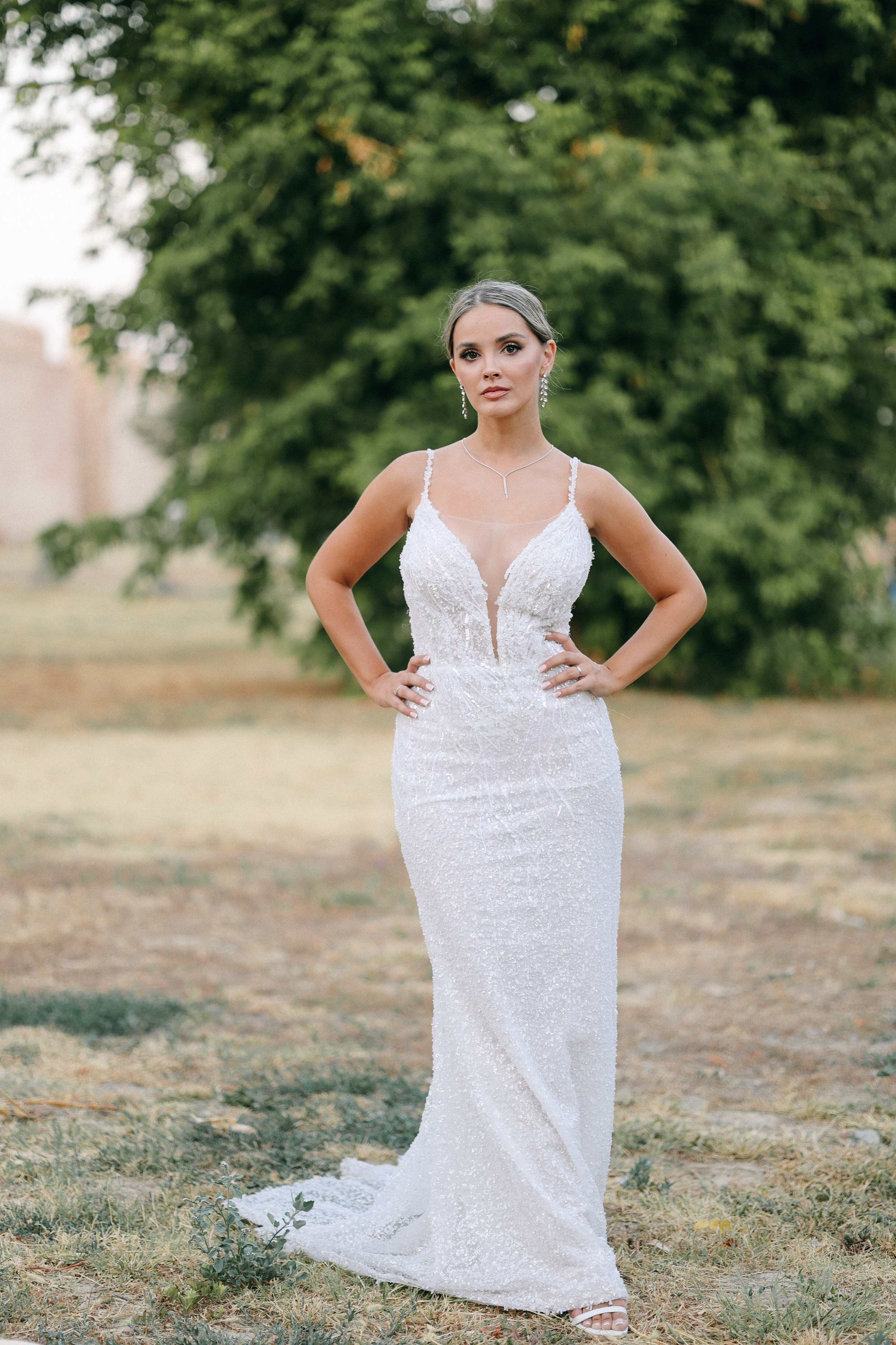 Milana & Ugljesa. Vlada toskic wedding and event photographer