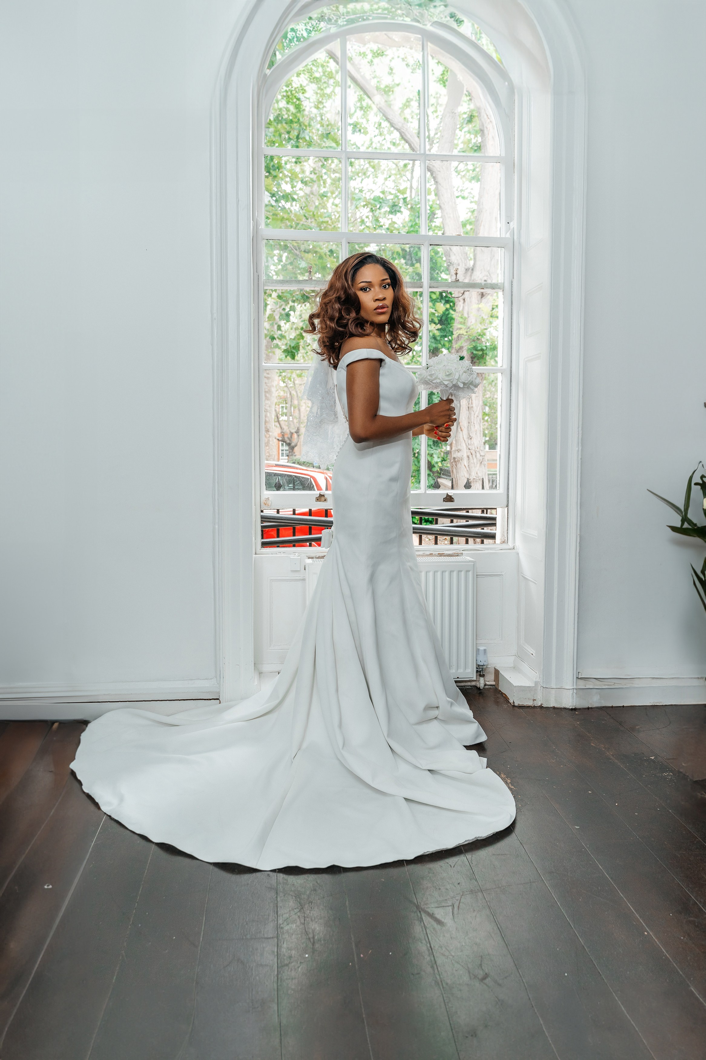 FAQ. Photographer in England Ekaterina Romanova