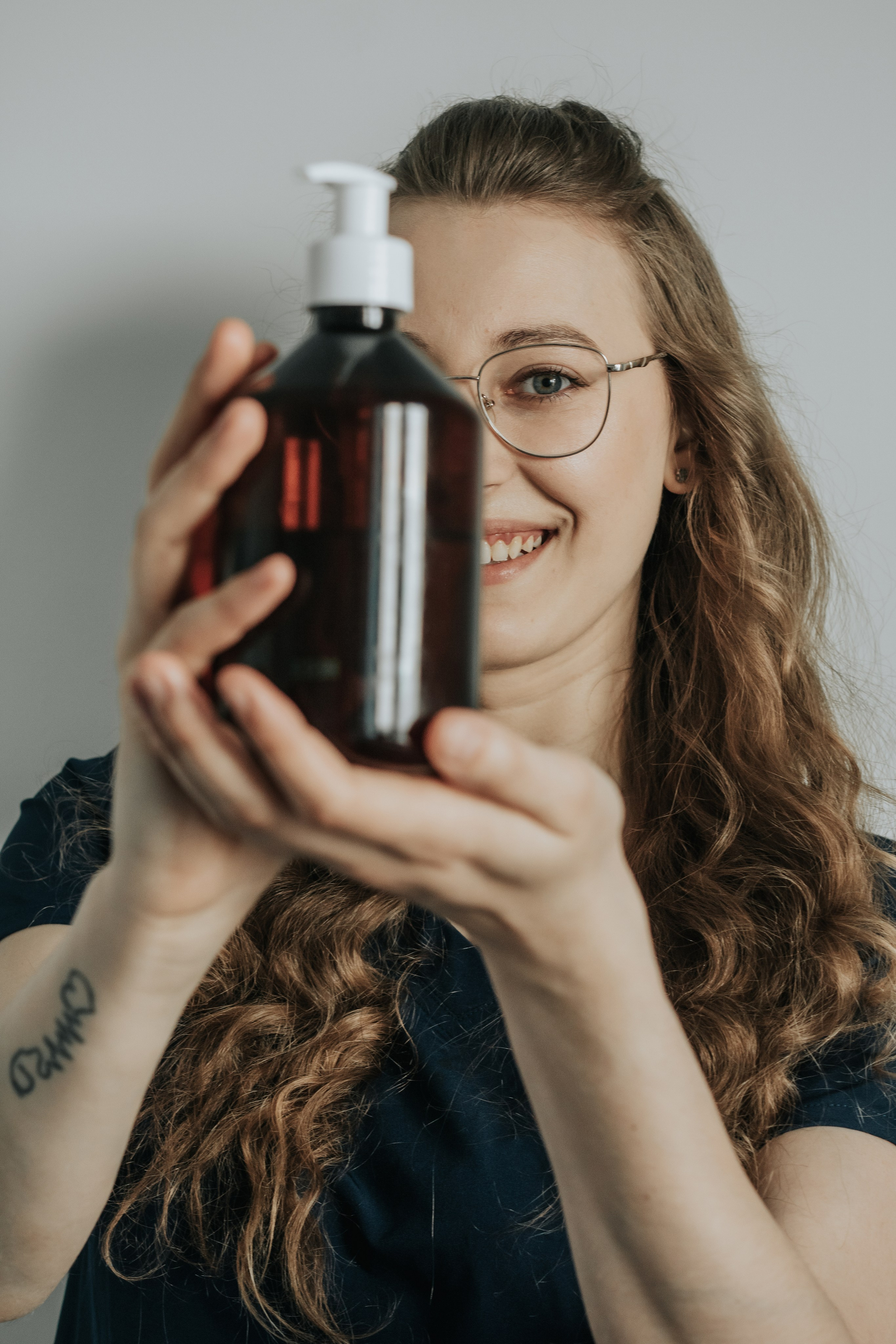 Sesje usługowe. Ania Smol Fotograf Olsztyn