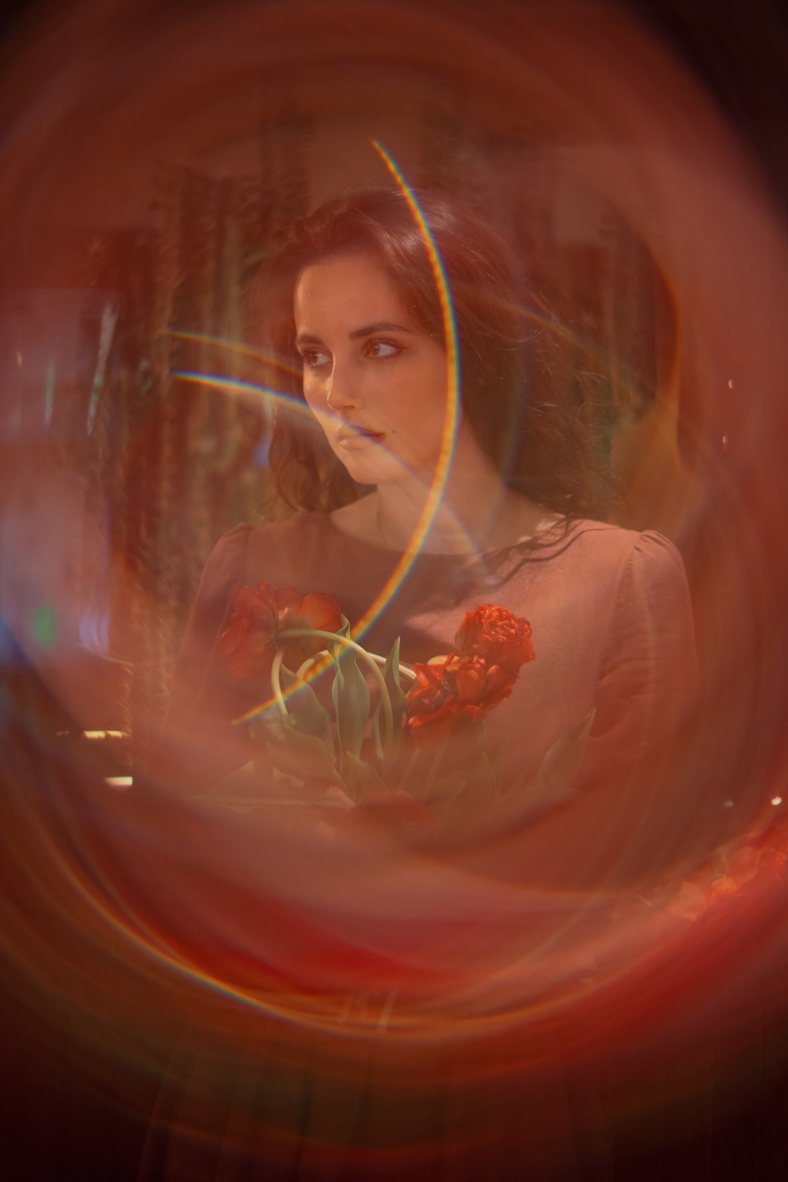 Портреты. Семейный и детский фотограф в Люксембурге Anastasia Arend