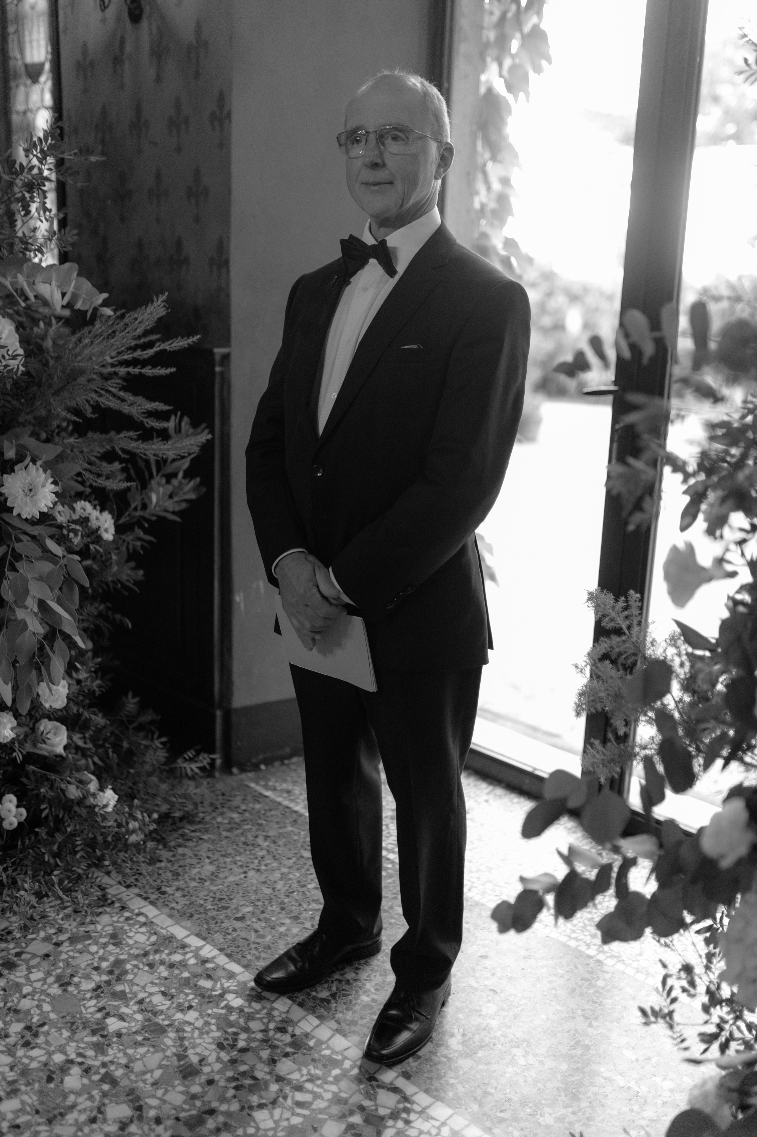 Ekateryna&David wedding in Tuscany. Wedding photographer Italy