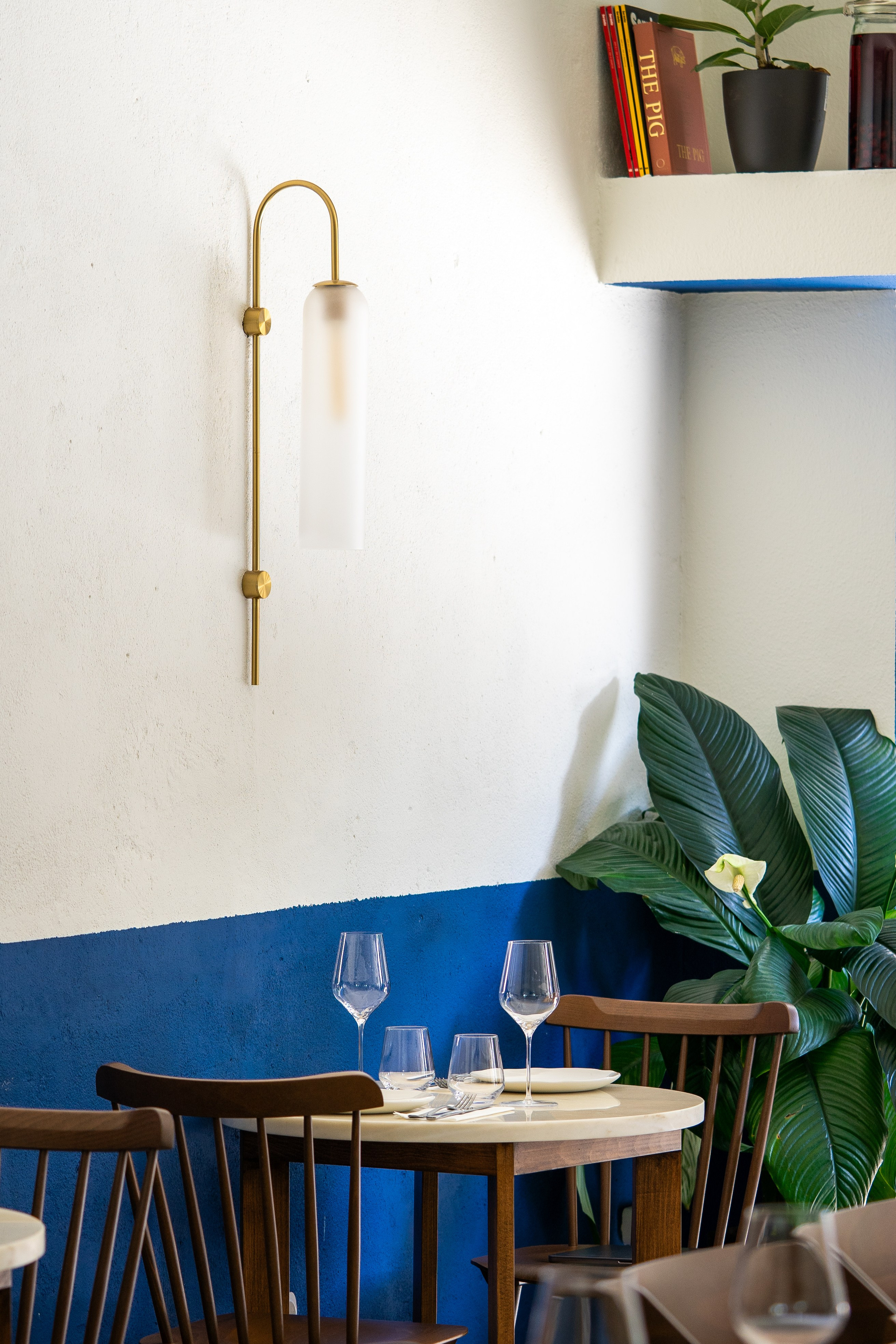 Borboleta. Maria Sher. Fotógrafa profissional do Porto, Portugal