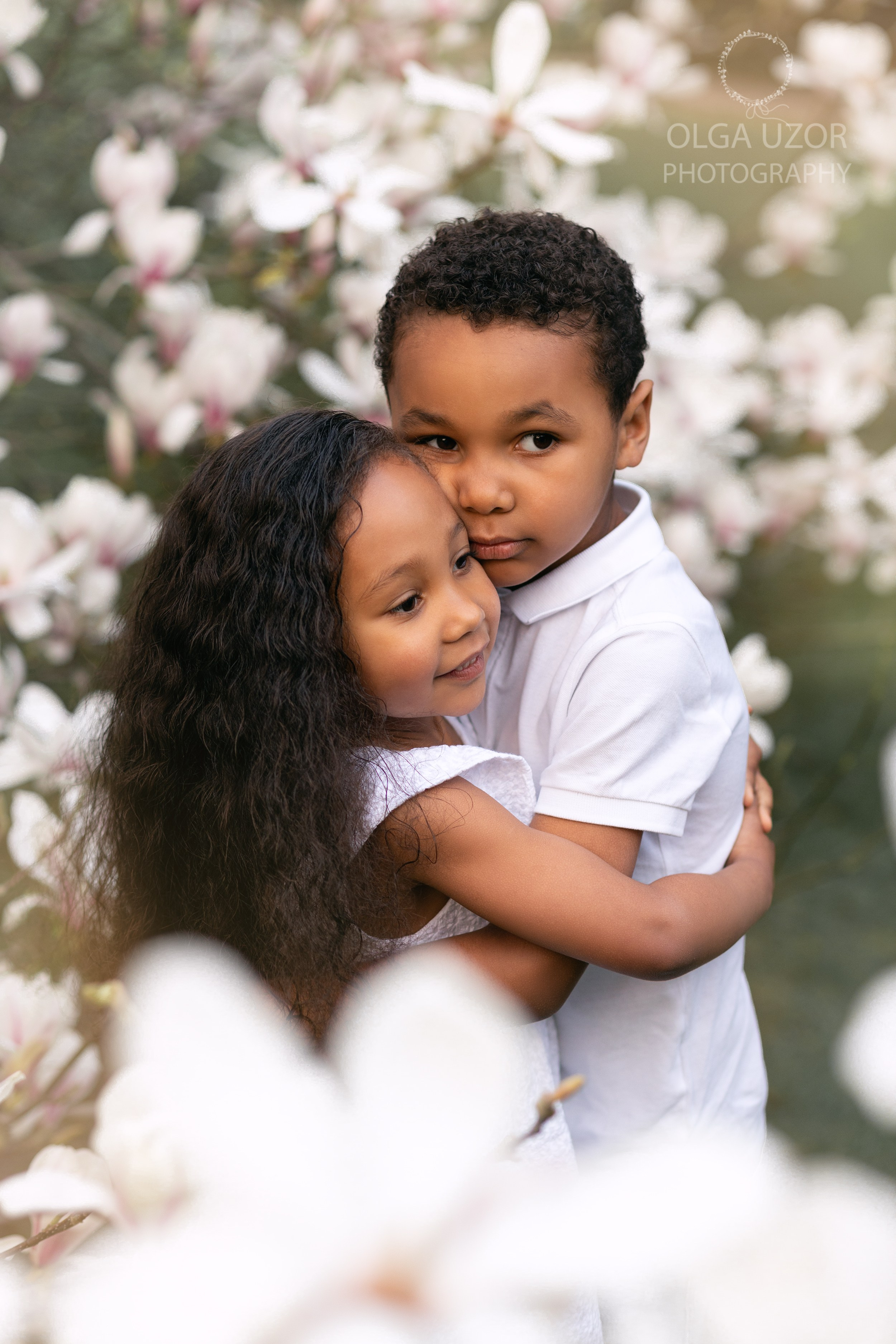 Family photoshoot Hertfordshire, Stevenage. Stevenage, Hertfordshire family, maternity and newborn photographer