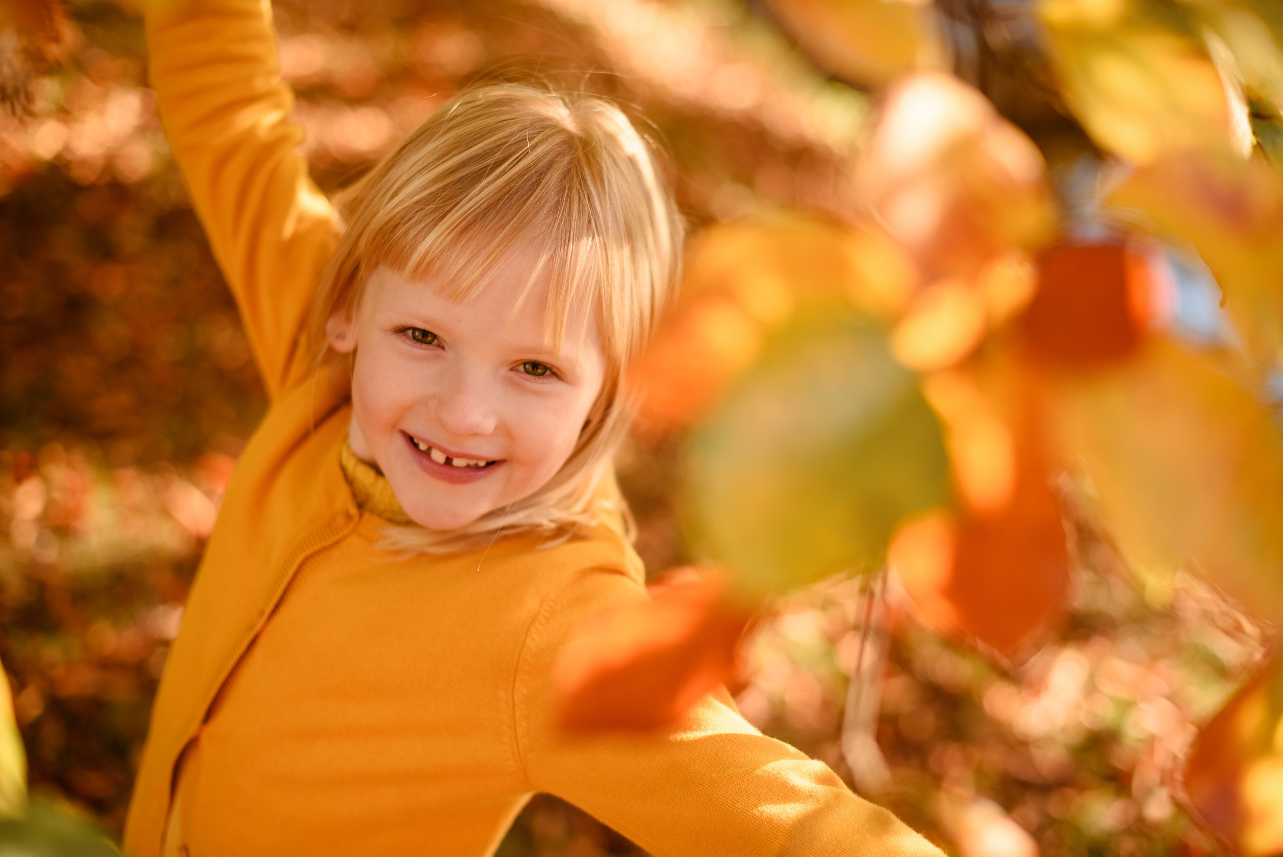 Gezinsfotografie. Fotograaf in Nederland Kseniya Perina