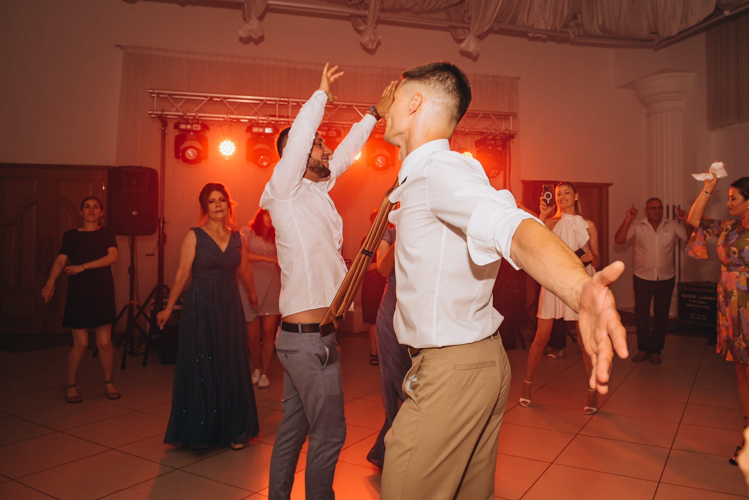 Gabriela Stratu Russu