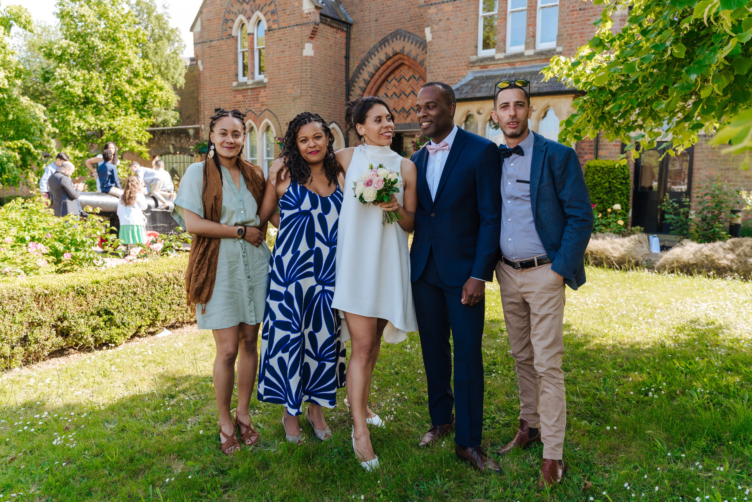 St Albans Register Office, St Albans Register Office wedding , St Albans, wedding in St Albans, civil ceremony in St Albans Register Office, small wedding, photographer for small wedding in St Albans Register Office