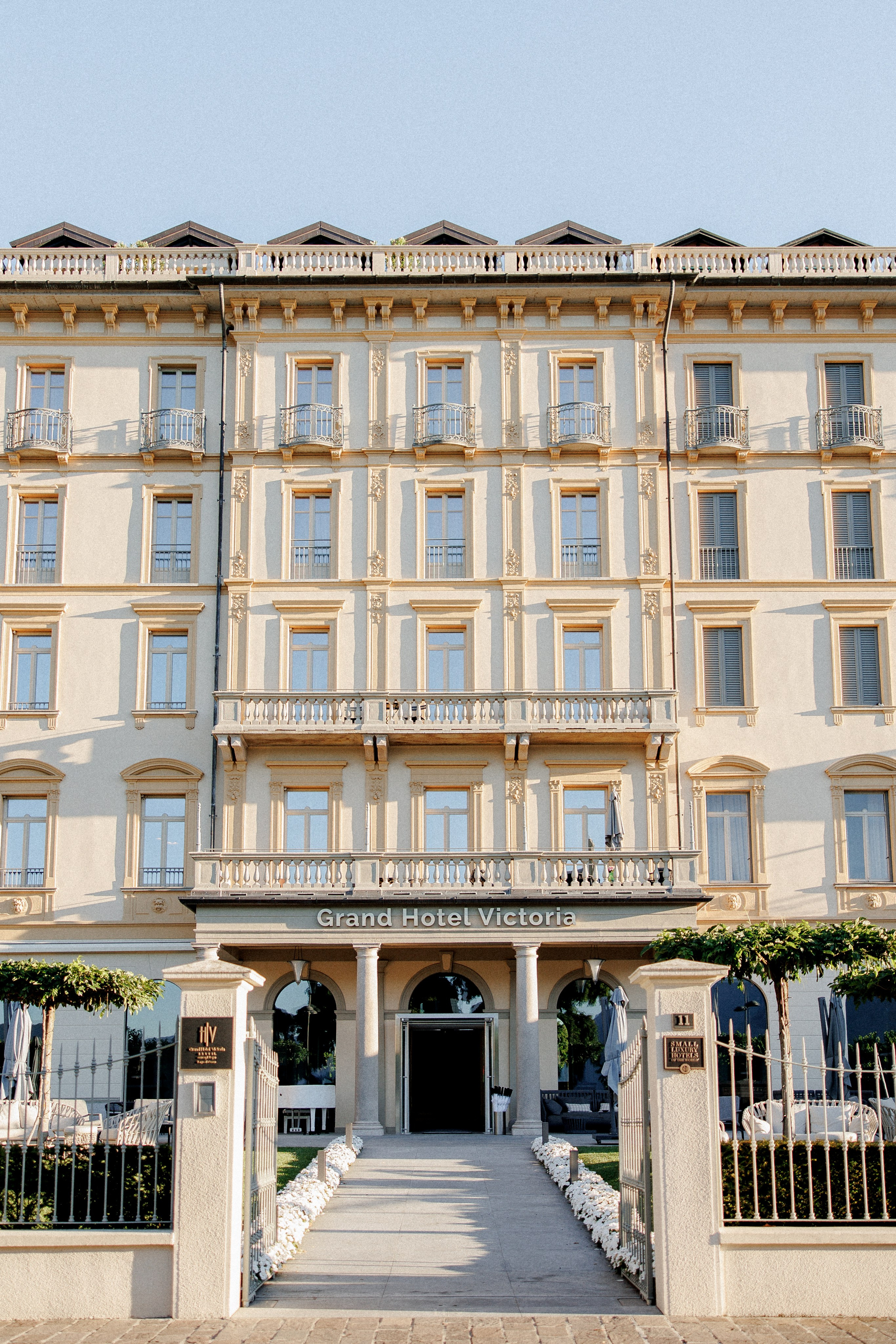 L&J. Wedding and Family Photographer Switzerland and Italy. Valeria Diaz