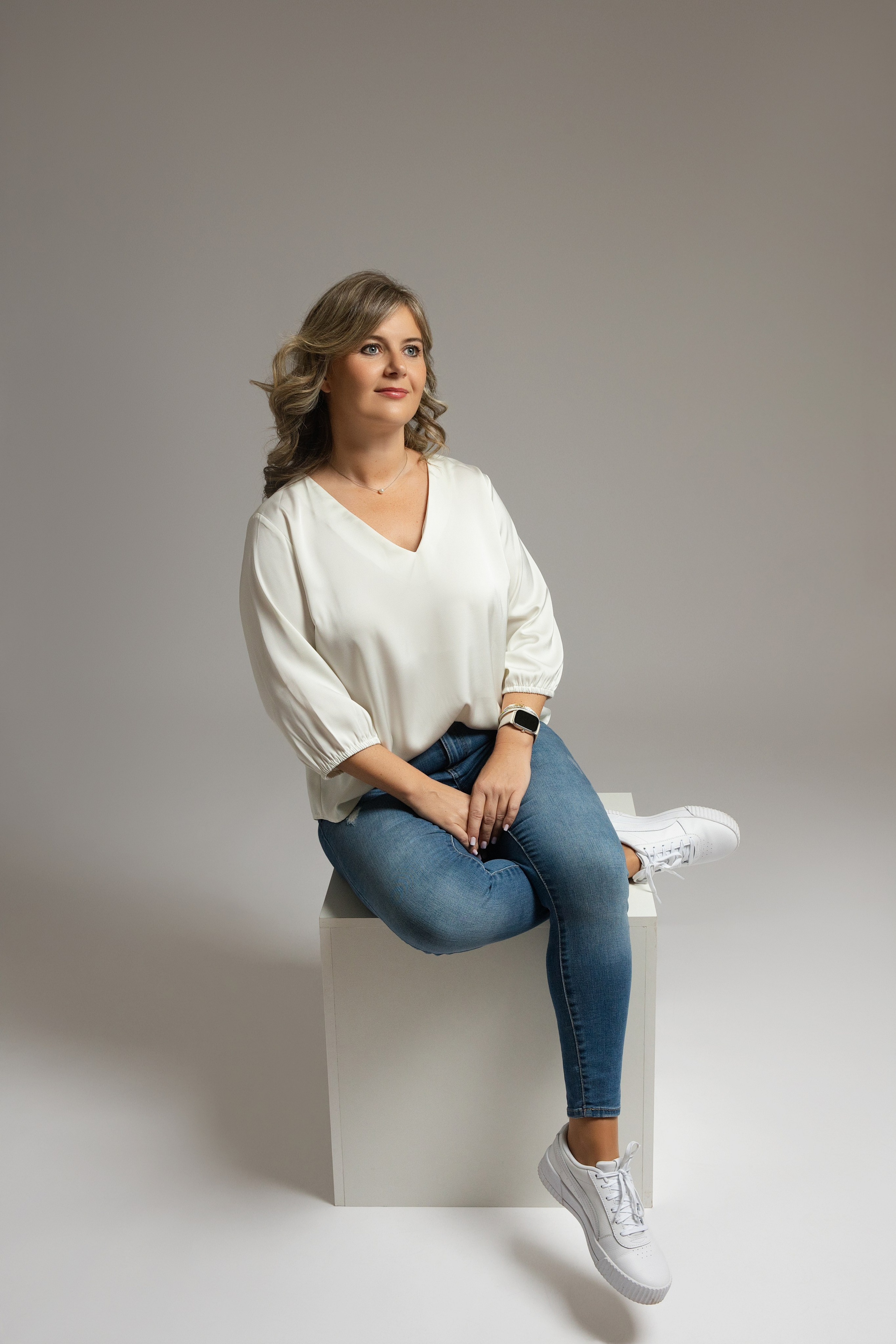 Babyfotograf hagen, Babyfotograf dortmund, babyfotograf lüdenscheid, babyfotograf schwerte, babyfotograf iserlohn, babyfotograf herdecke, babyfotograf ennepetal, babyfotograf mainerzhagen, babyfotograf gevelsberg, babyfotograf letmathe, babyfotograf hamm, Fotostudio Hagen, fotostudio iserlohn, fotostudio lüdenscheid, fotostudio iderlohn, fotostudio dortmund, fotostudio ennepetal, fotostudio hamm, fotostudio schwerte, Babyfotoshooting dortmund, Babyfotoshooting Hagen, babyfotoshooting hamm, babyfotoshooting lüdenscheid, babyfotoshooting iserlohn, babyfotoshooting schwerte, babyfotoshooting menden, babyfotoshooting hemer, babyfotograf hemer, familienfotoshooting hagen, familienfotoshooting hemer, familienfotoshooting dortmund, familienfotoshooting iserlohn, familienfotoshooting lüdenscheid, familienshooting hagen, familienshooting hemer, familienshooting iserlohn, familienshooting dortmund