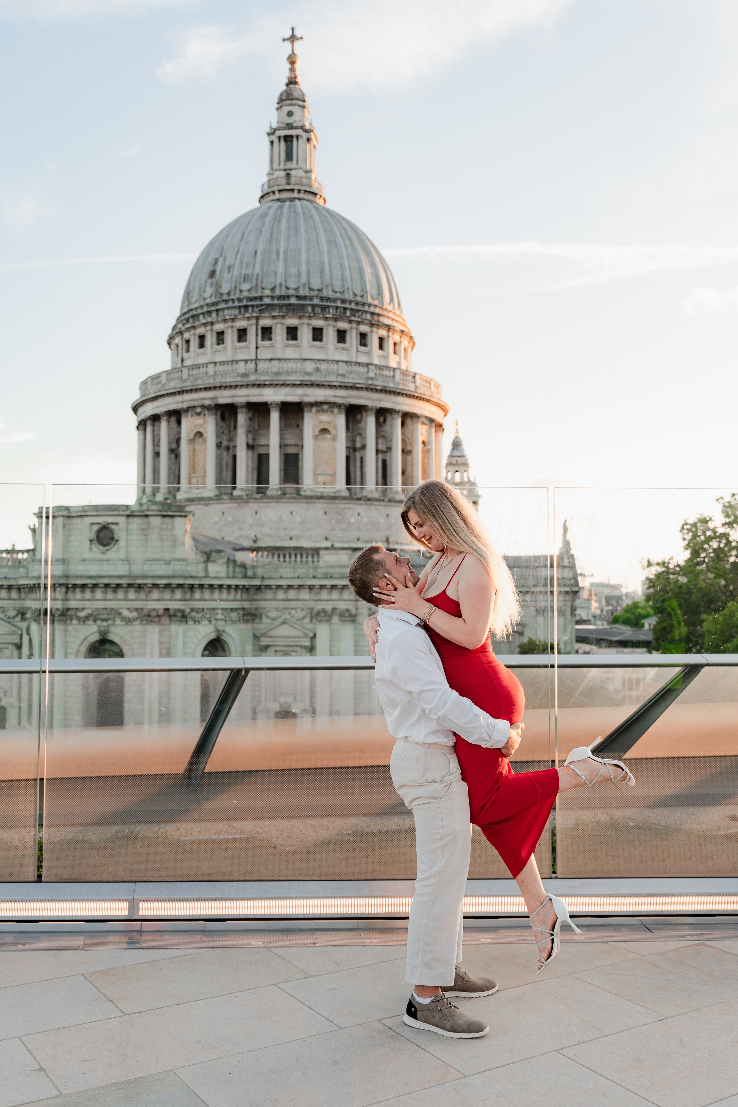 Alise & Vadym. Tonya Kyrylenko photographer in London