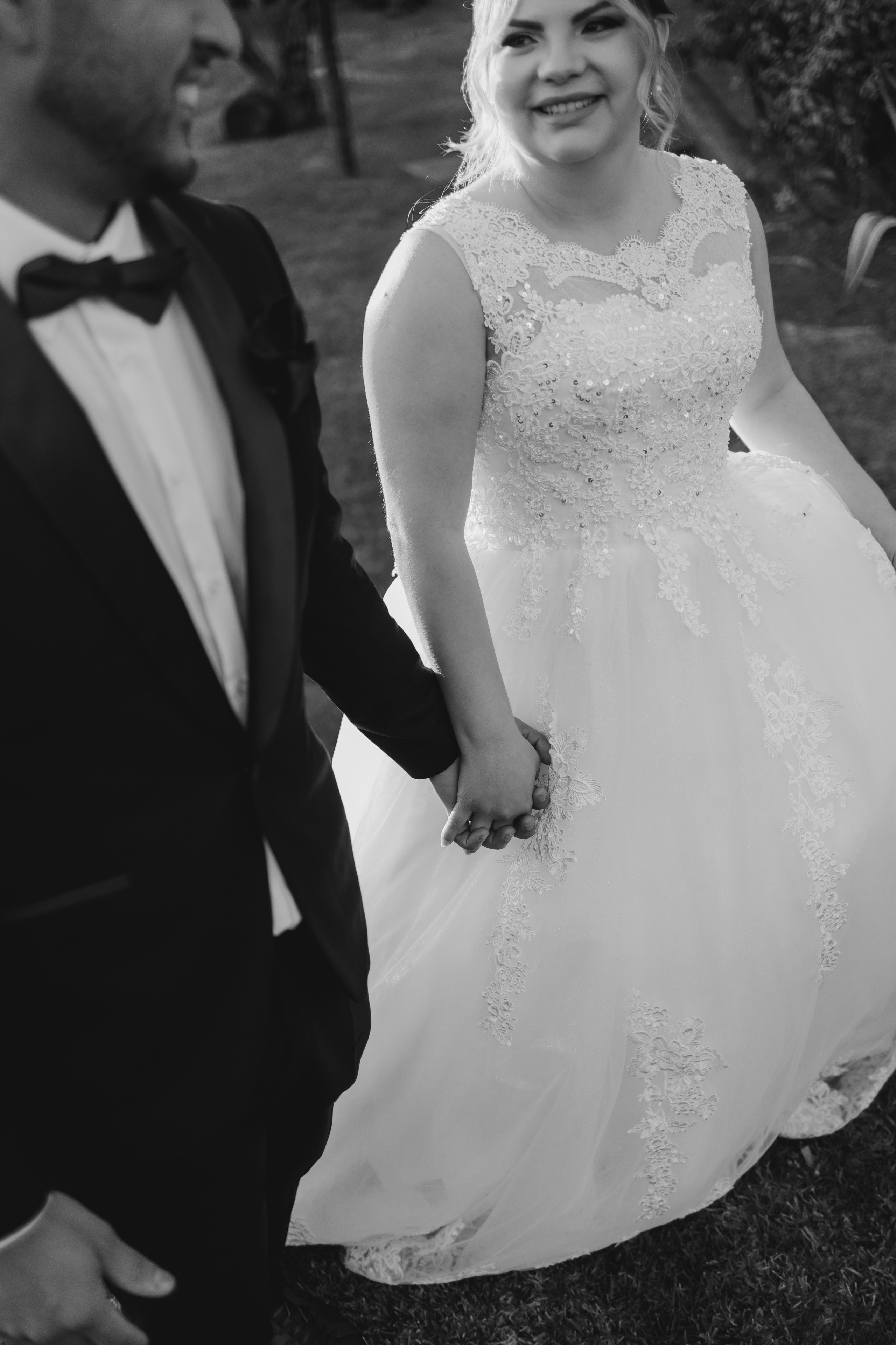 Matt Fontenele Fotografia