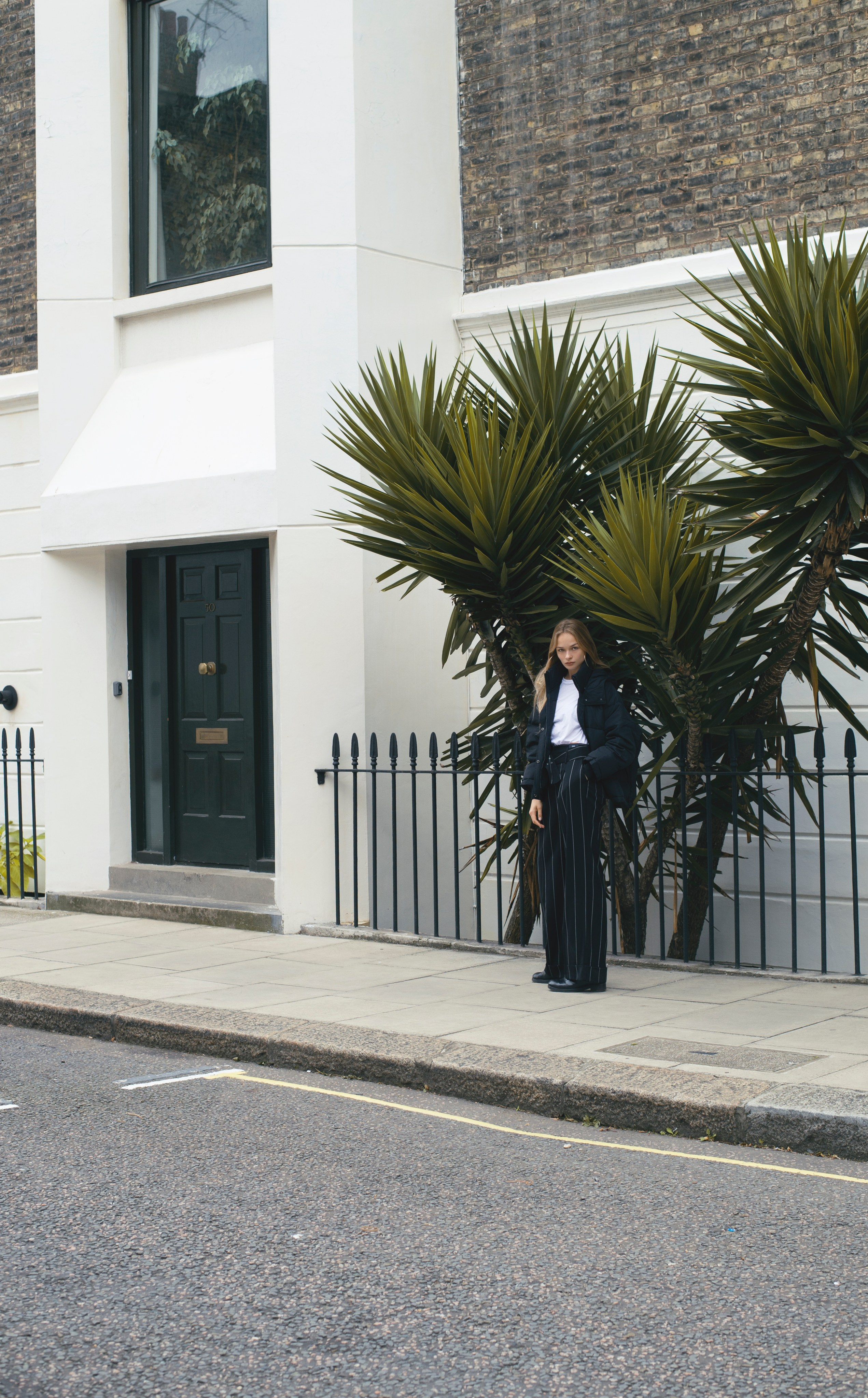 Portfolio. Worldwide Contemporary Photographer