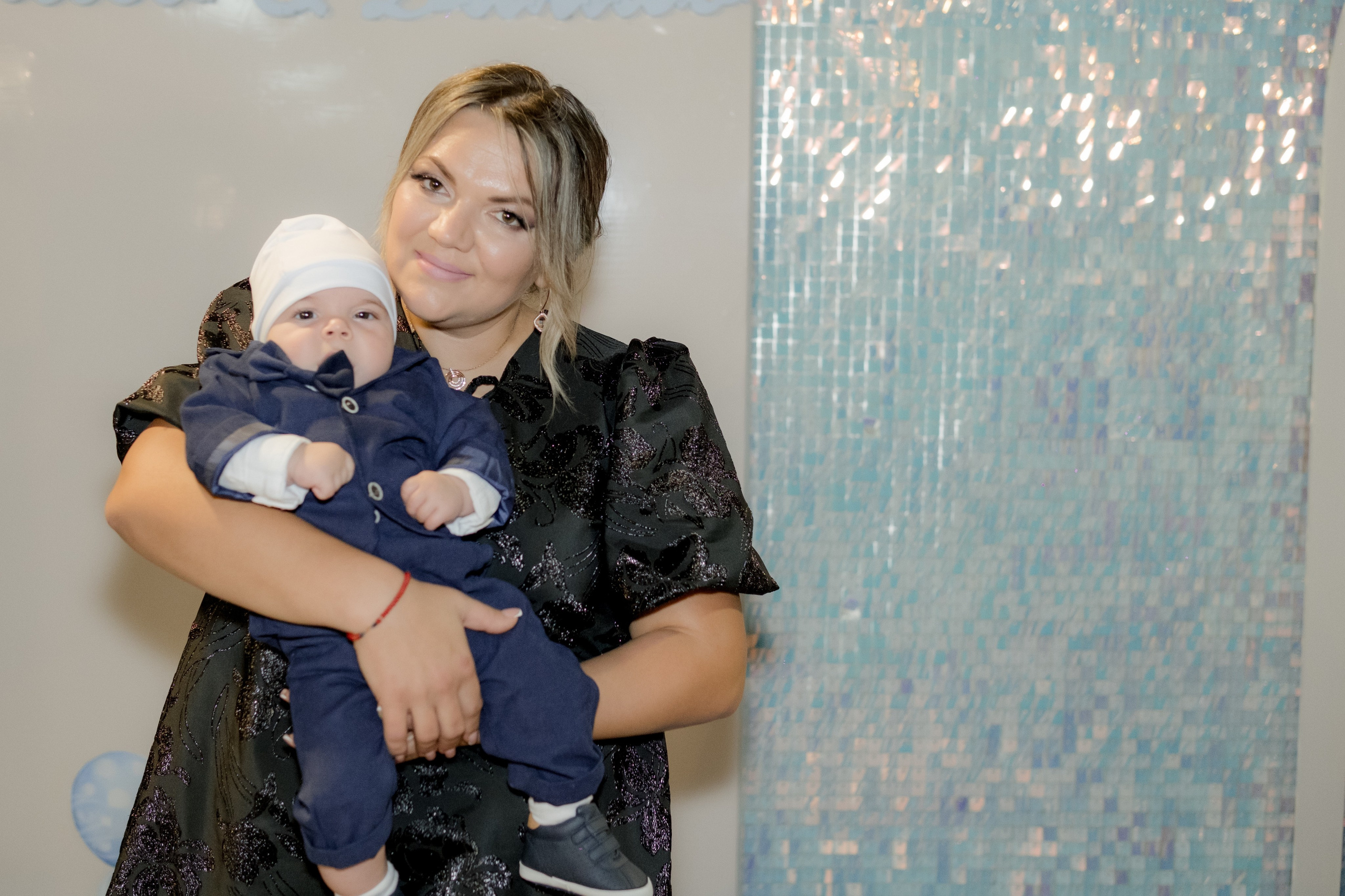 Darius. Grosu Photography