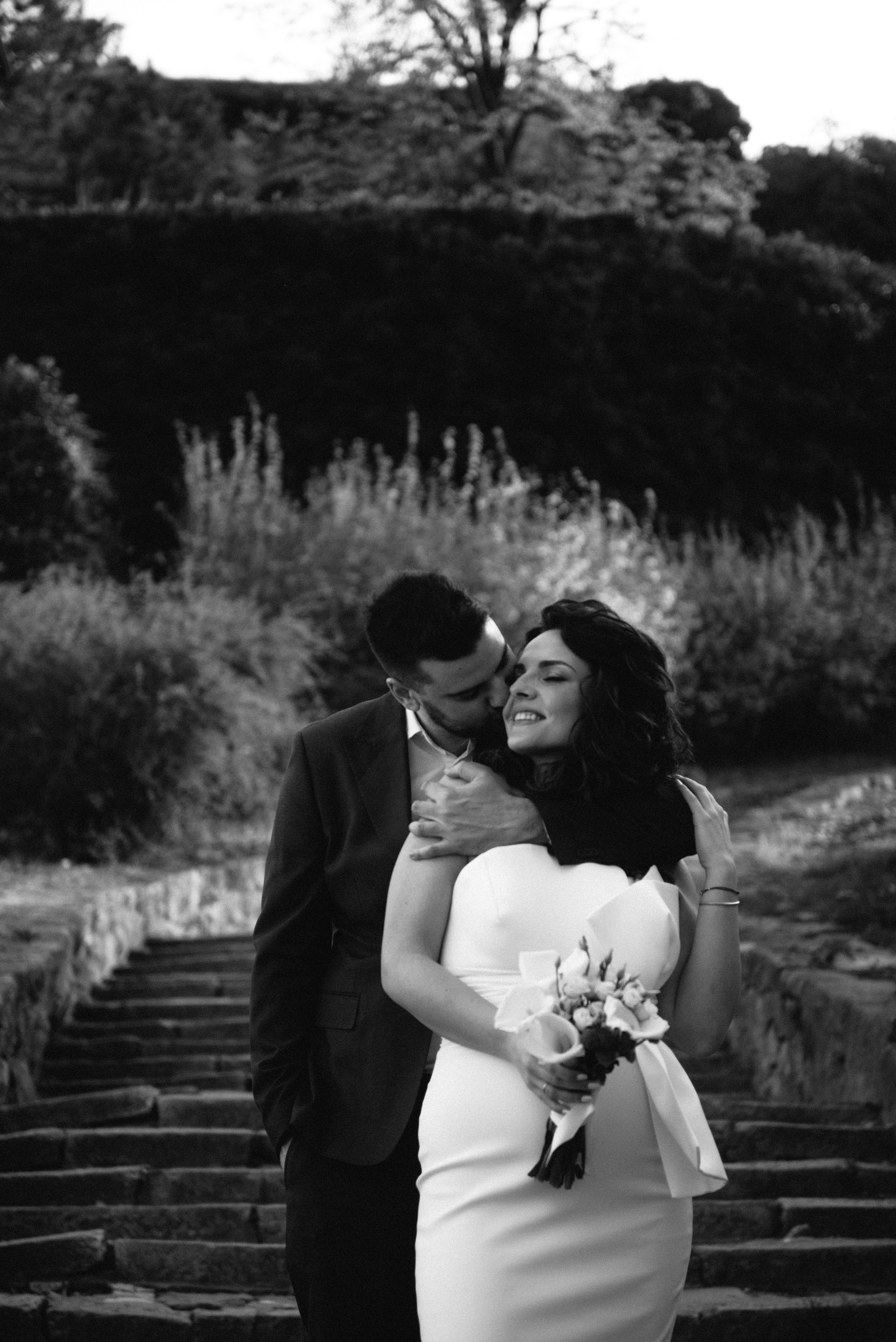 Jelena & Ivan. Vlada toskic wedding and event photographer