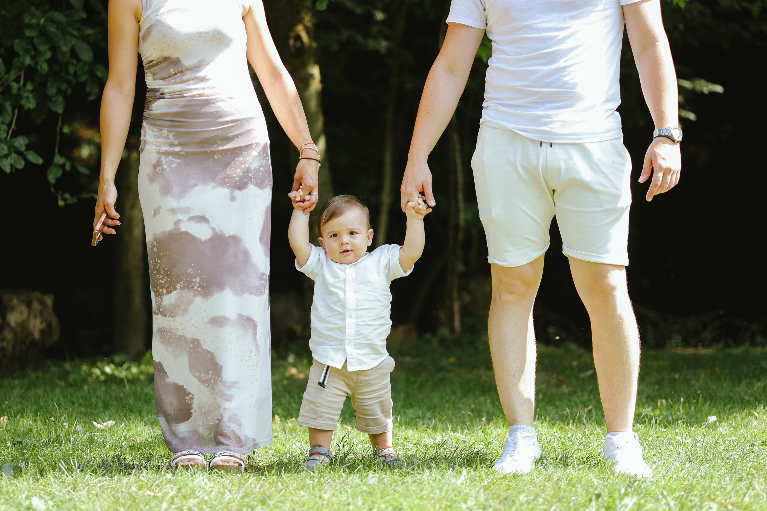 Aleksej. Vlada toskic wedding and event photographer