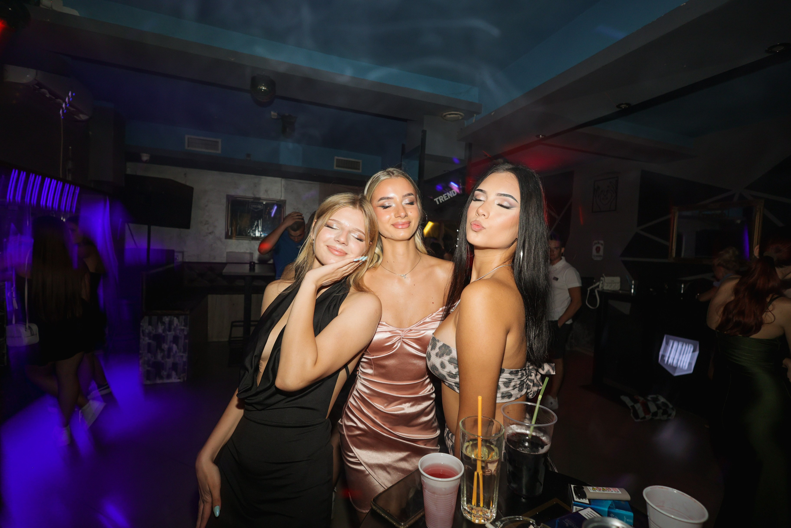 Elizabet. Vlada toskic wedding and event photographer