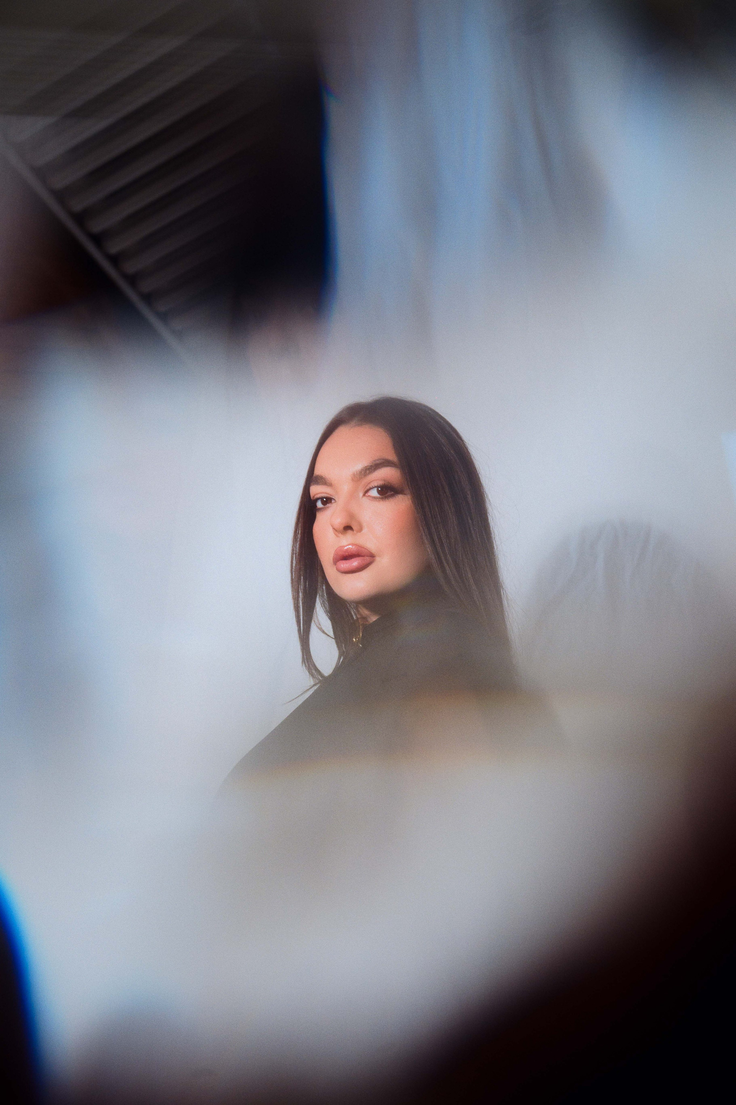 Studio. Жуков Студио