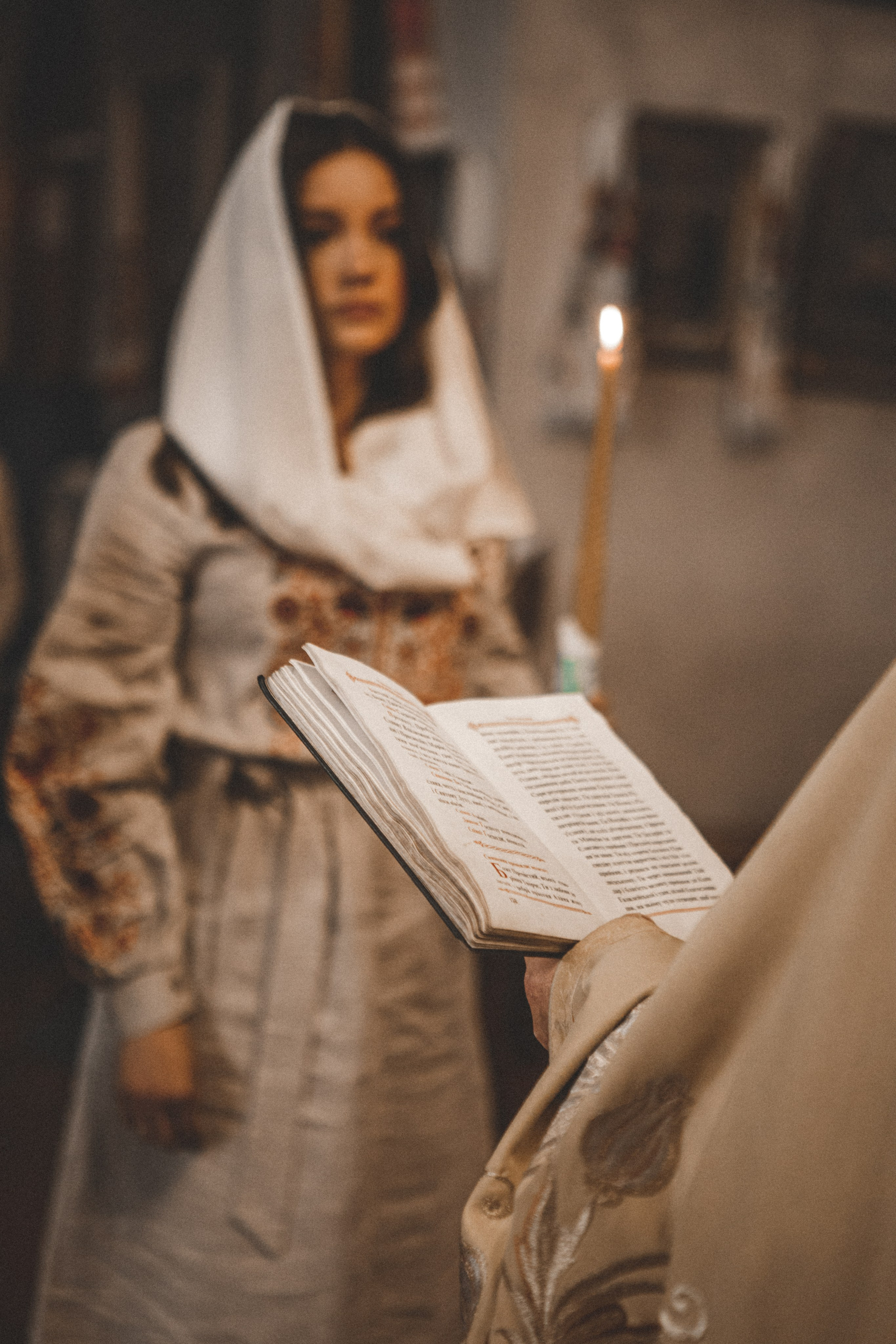 13/08. Fotograf Warszawa, Fotograf ślubny, Фотограф свадебный Варшава