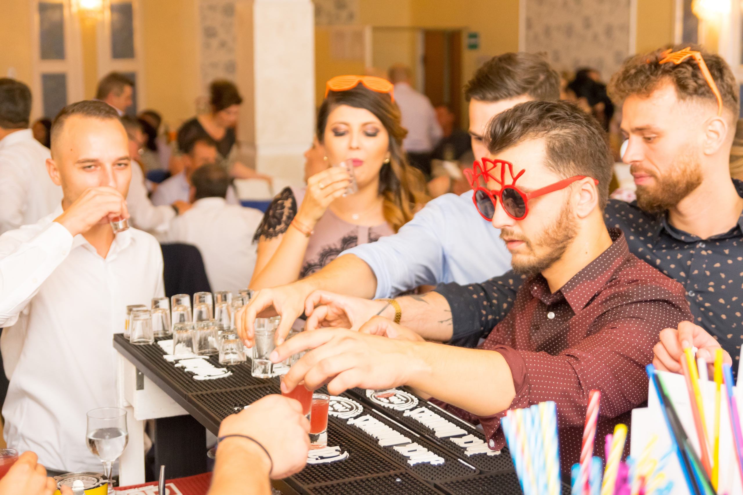 Wedding photographer, Bucharest wedding photographer, photo offer 2024, wedding photo offer, special wedding photographer, wedding photo services, wedding photo-video, Wedding Photo & Video Team - Videographer Bucharest, Team: wedding photographer & videographer, wedding photographer offer , free dates, portrait photographer, bride, wedding dress, jewelry photographer