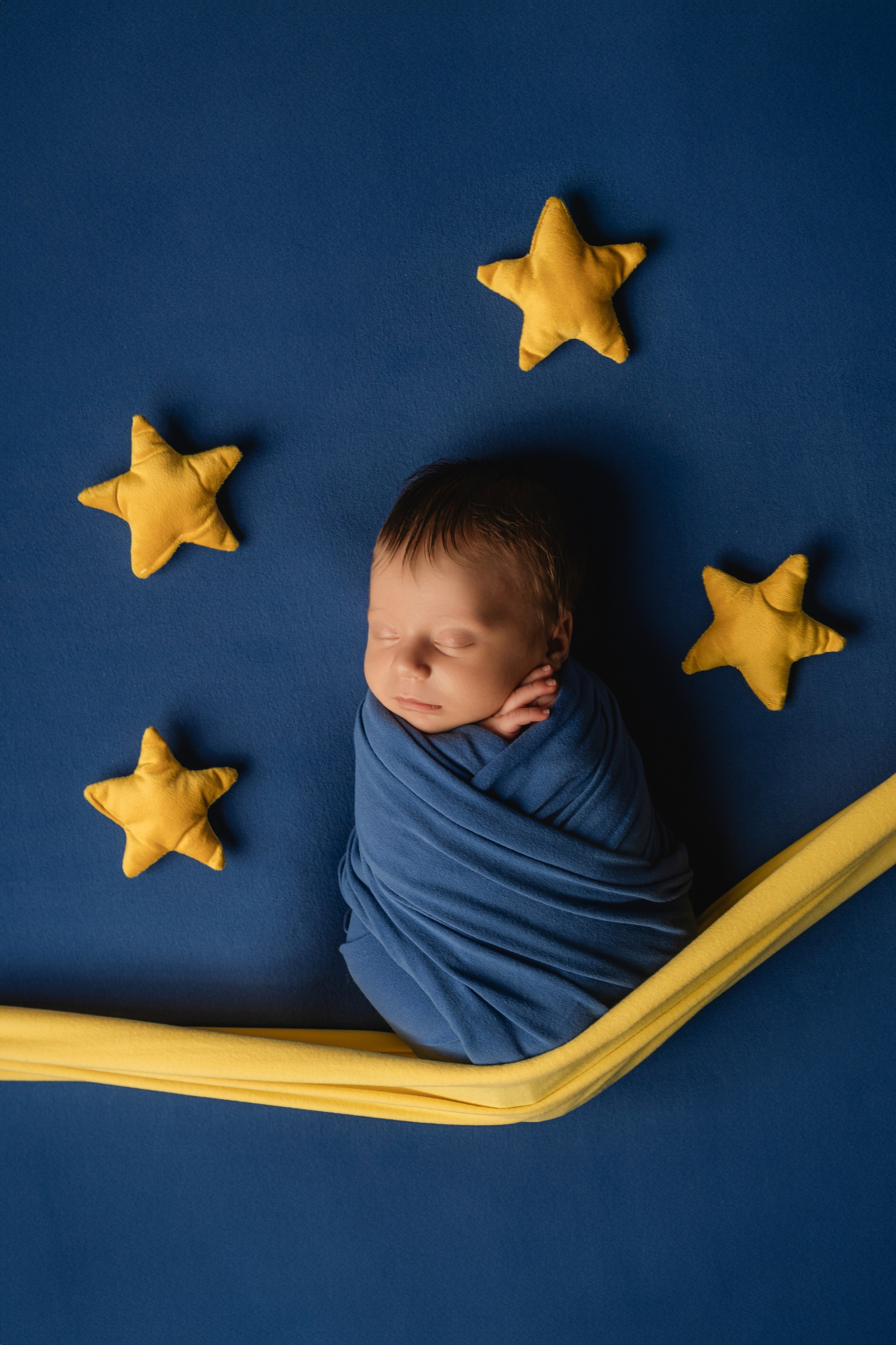 Naissance. Photographer in Paris, shootings in Paris