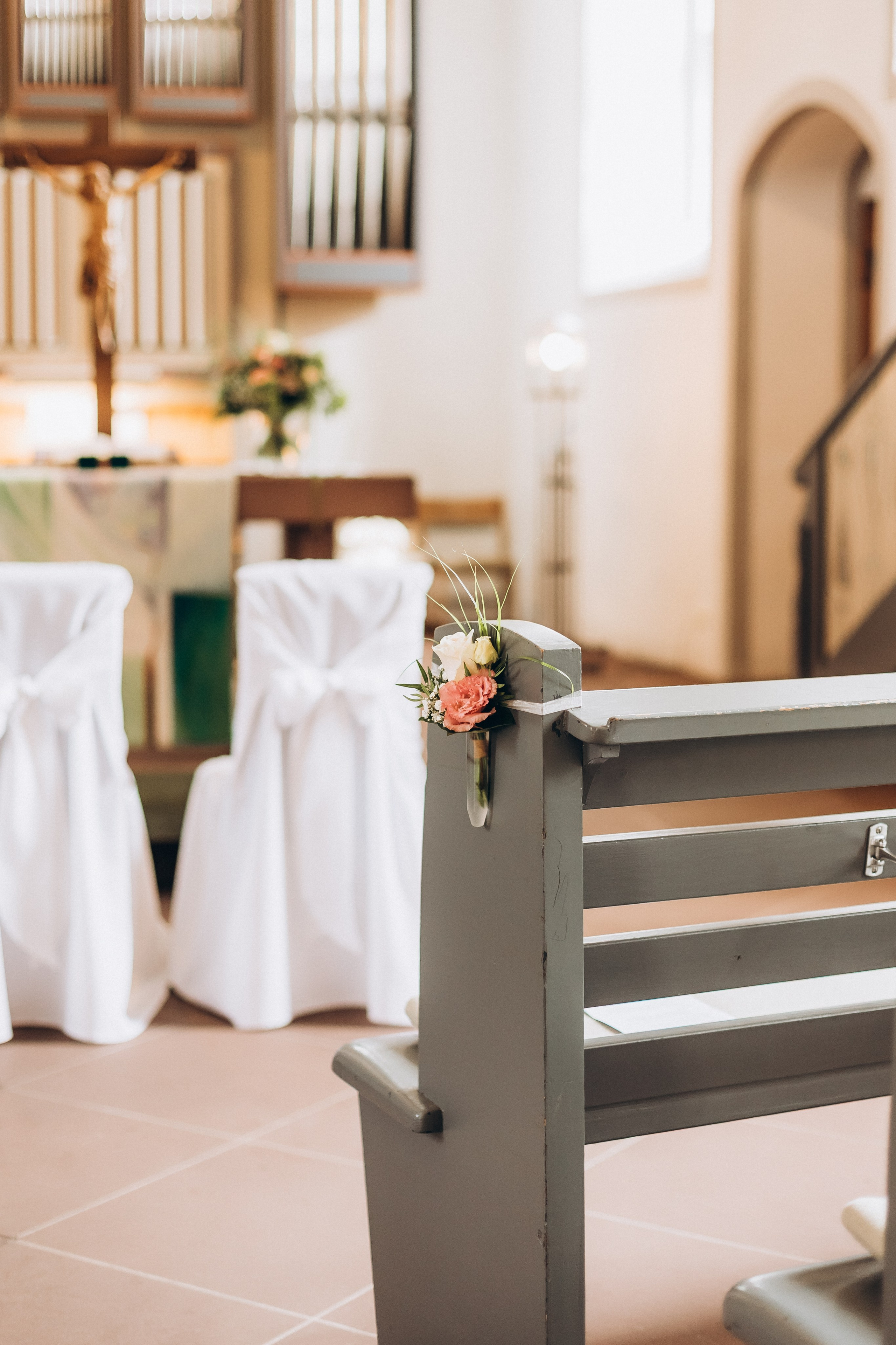 Gila&Samuel. Wedding and Family Photograph