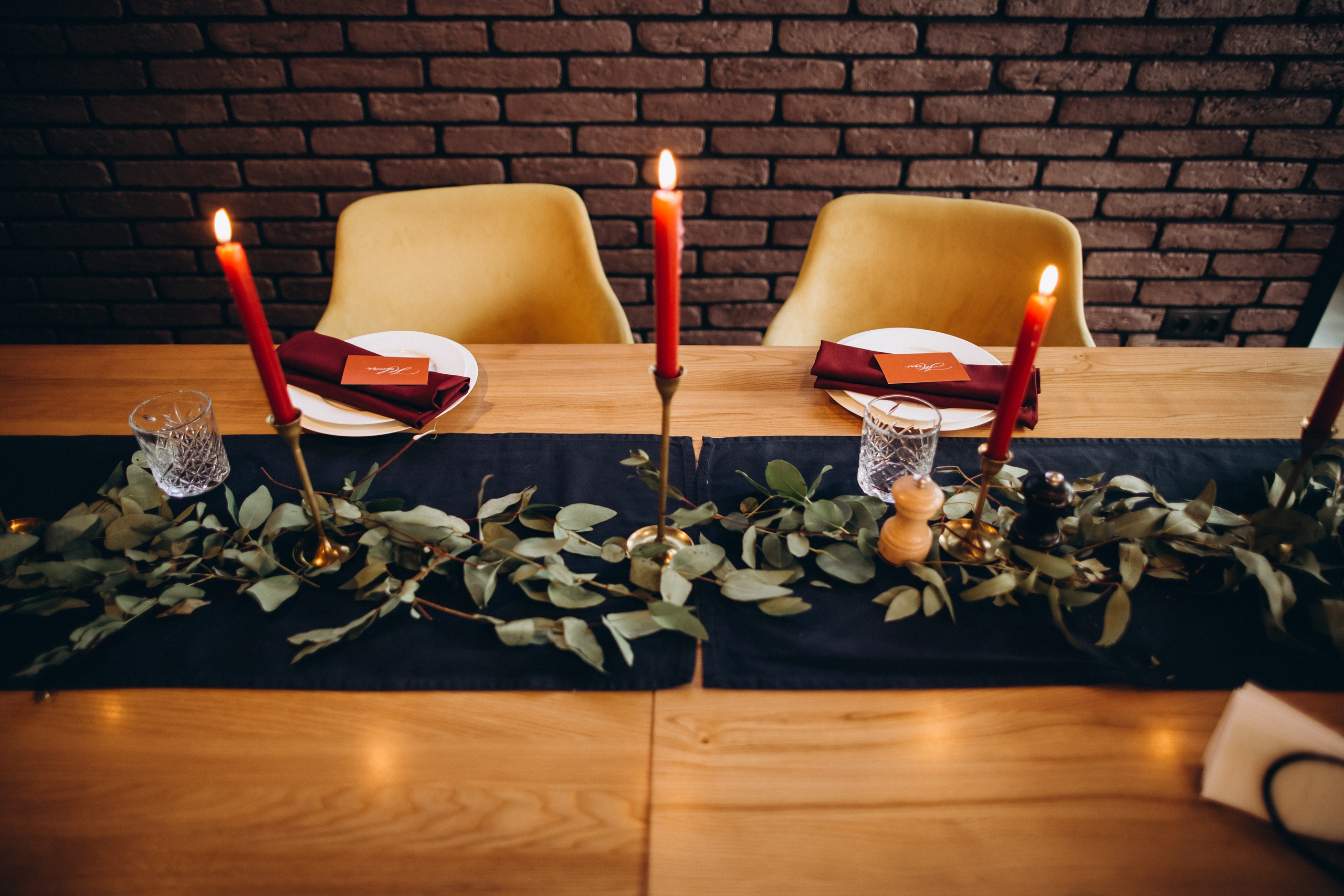 Jaroslava & Viktor. Wedding and Family Photograph