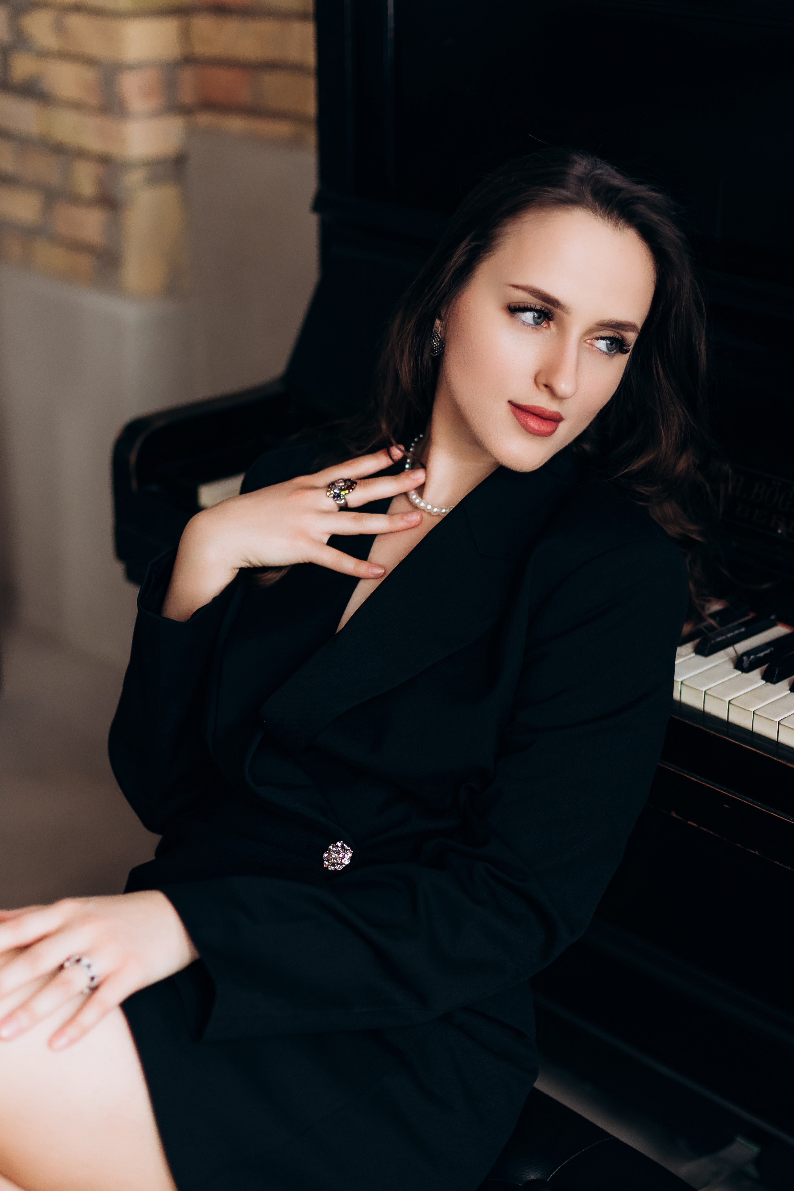 July. Wedding and Family Photograph