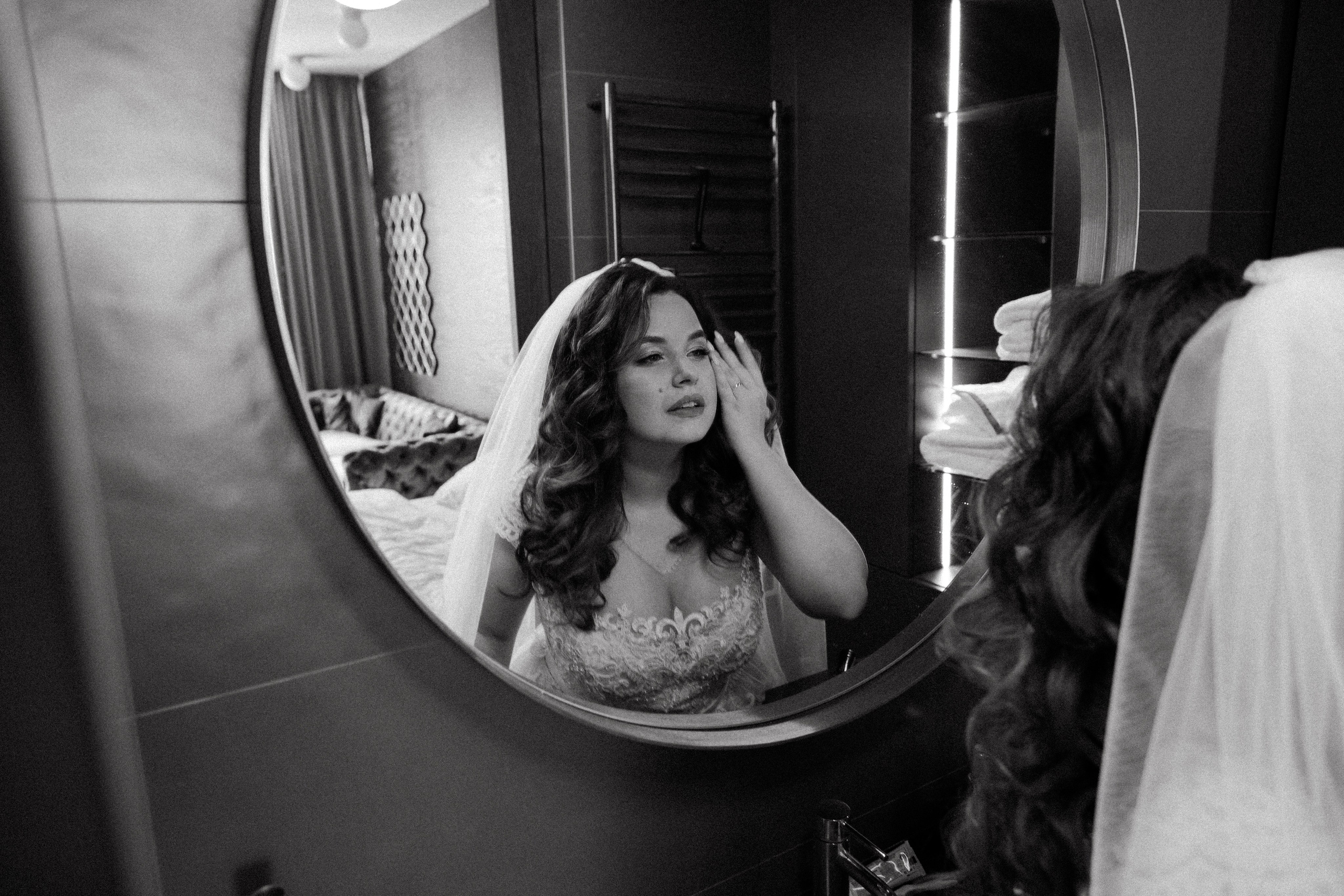 Jaroslava & Viktor. Wedding and Family Photograph