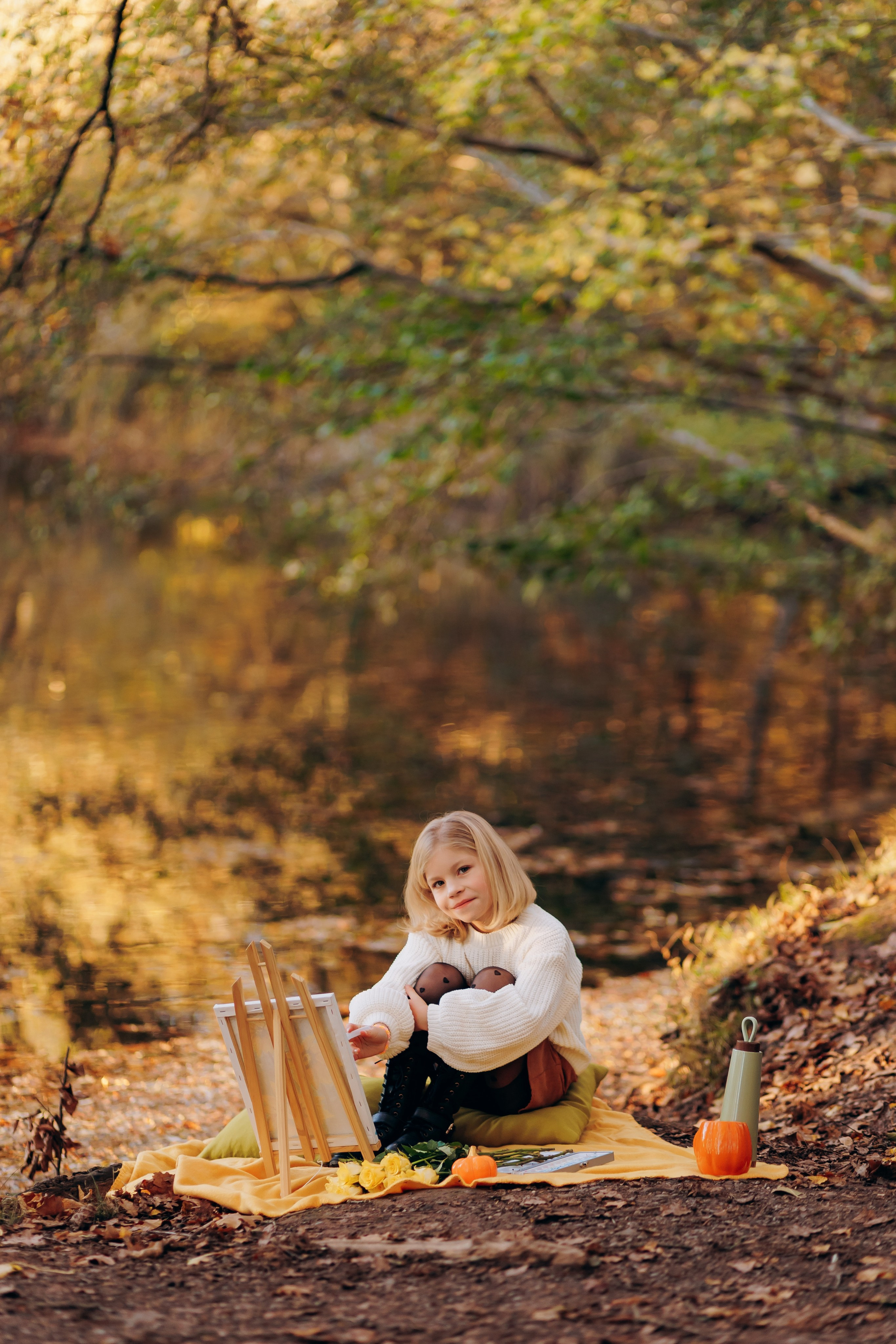 Famiele Wiegert. Wedding and Family Photograph