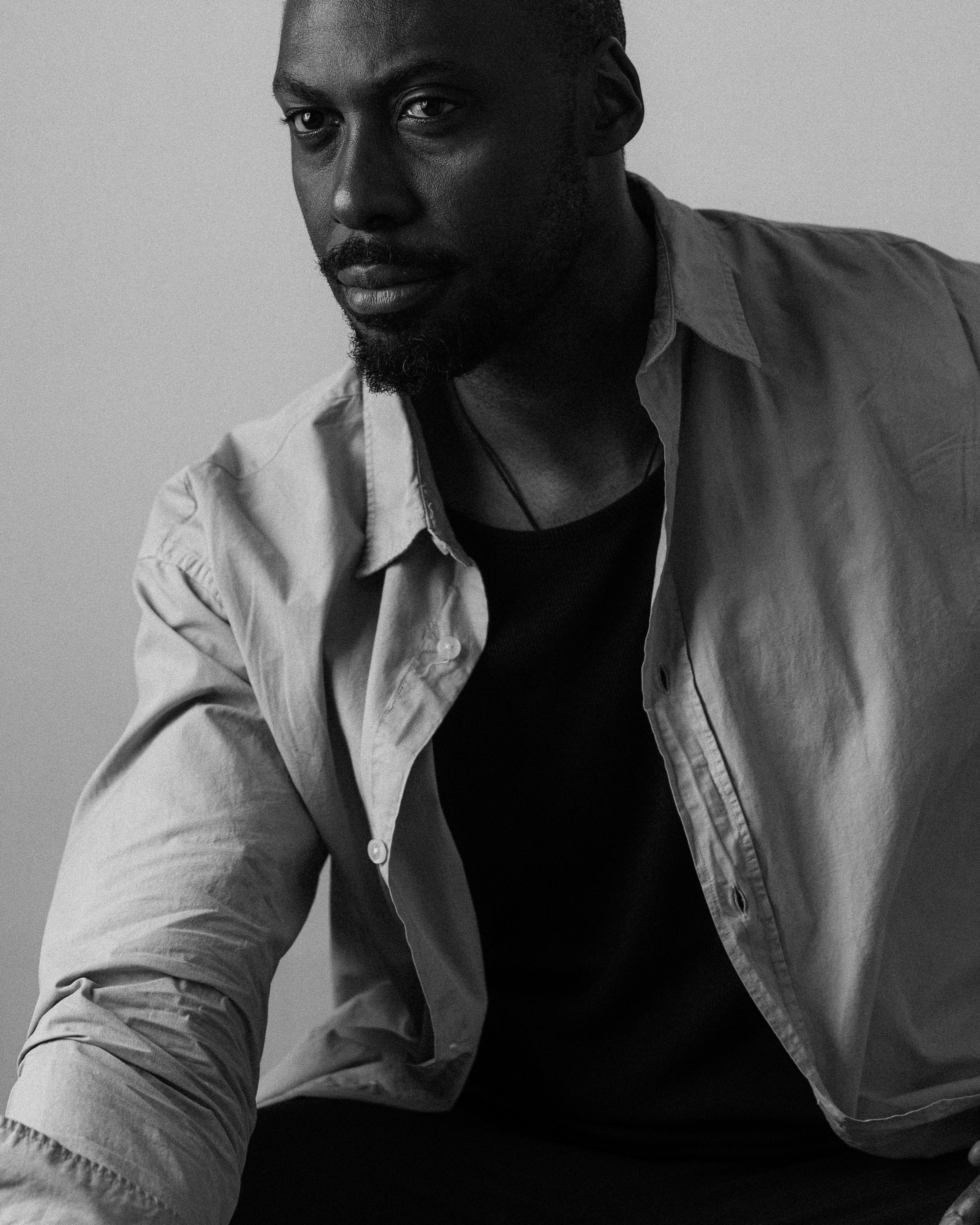 Francesco (Alia models). Евгения Найденова – брандов и портретен фотограф | България, Европа