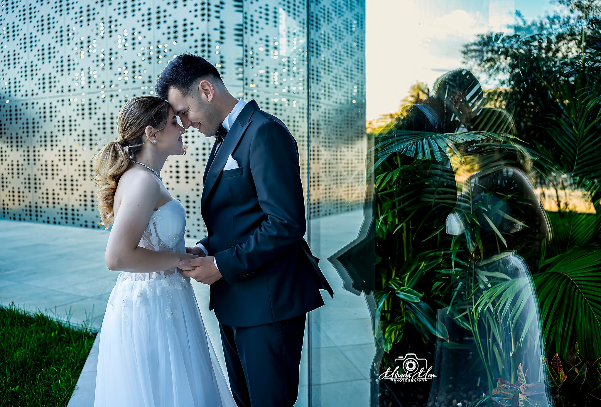 Fotograf de nunta Constanta. Servicii foto video Constanta. MCM Happy Studio – Fotograf & Videograf Evenimente | Nuntă & Botez