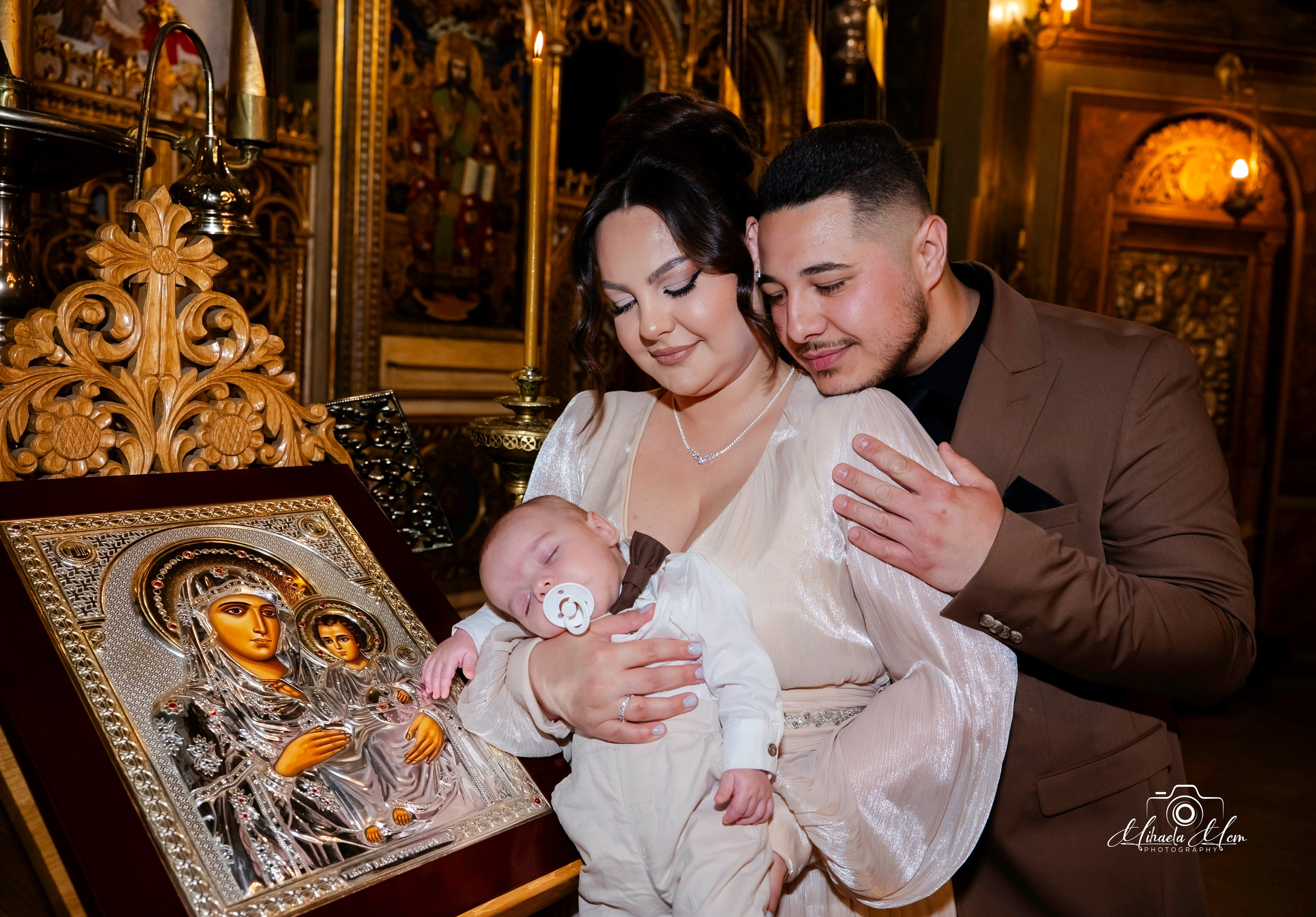 Fotograf botez. MCM Happy Studio – Fotograf & Videograf Evenimente | Nuntă & Botez