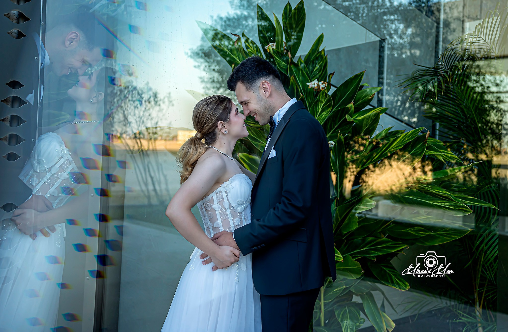 Fotograf de nunta Constanta. Servicii foto video Constanta. MCM Happy Studio – Fotograf & Videograf Evenimente | Nuntă & Botez