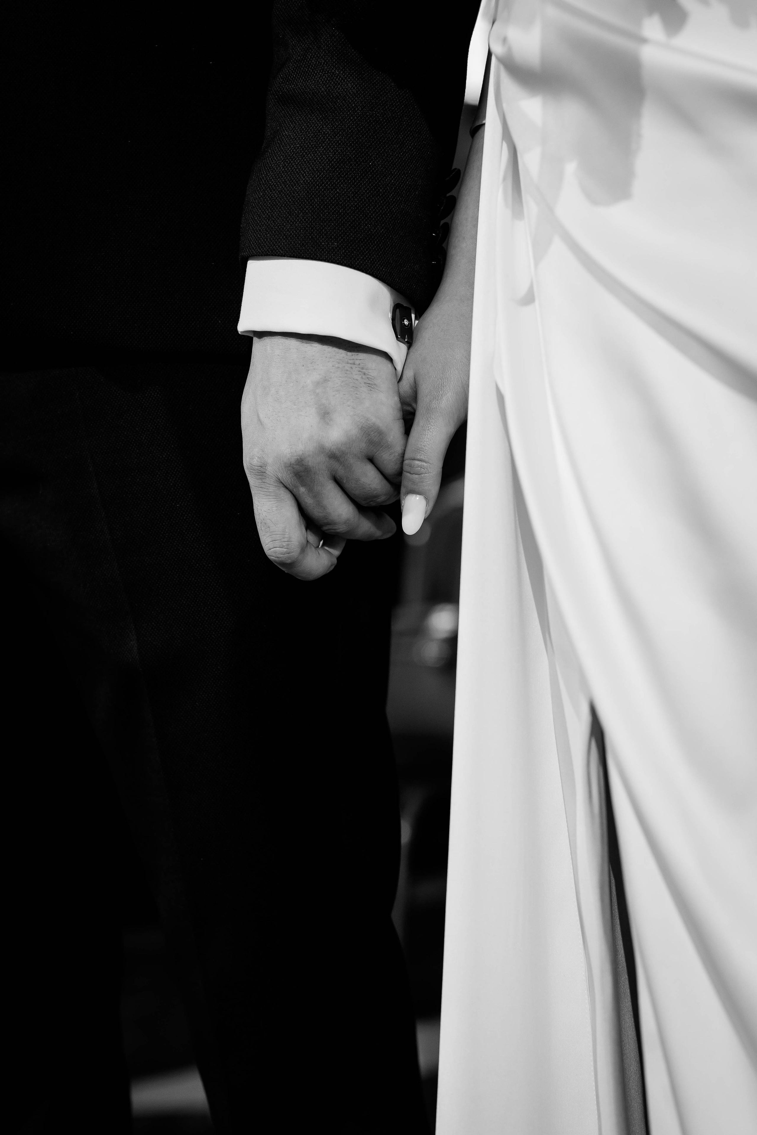 Nunta. Dream Studio Galați – ședințe foto profesionale pentru familie, portrete și evenimente