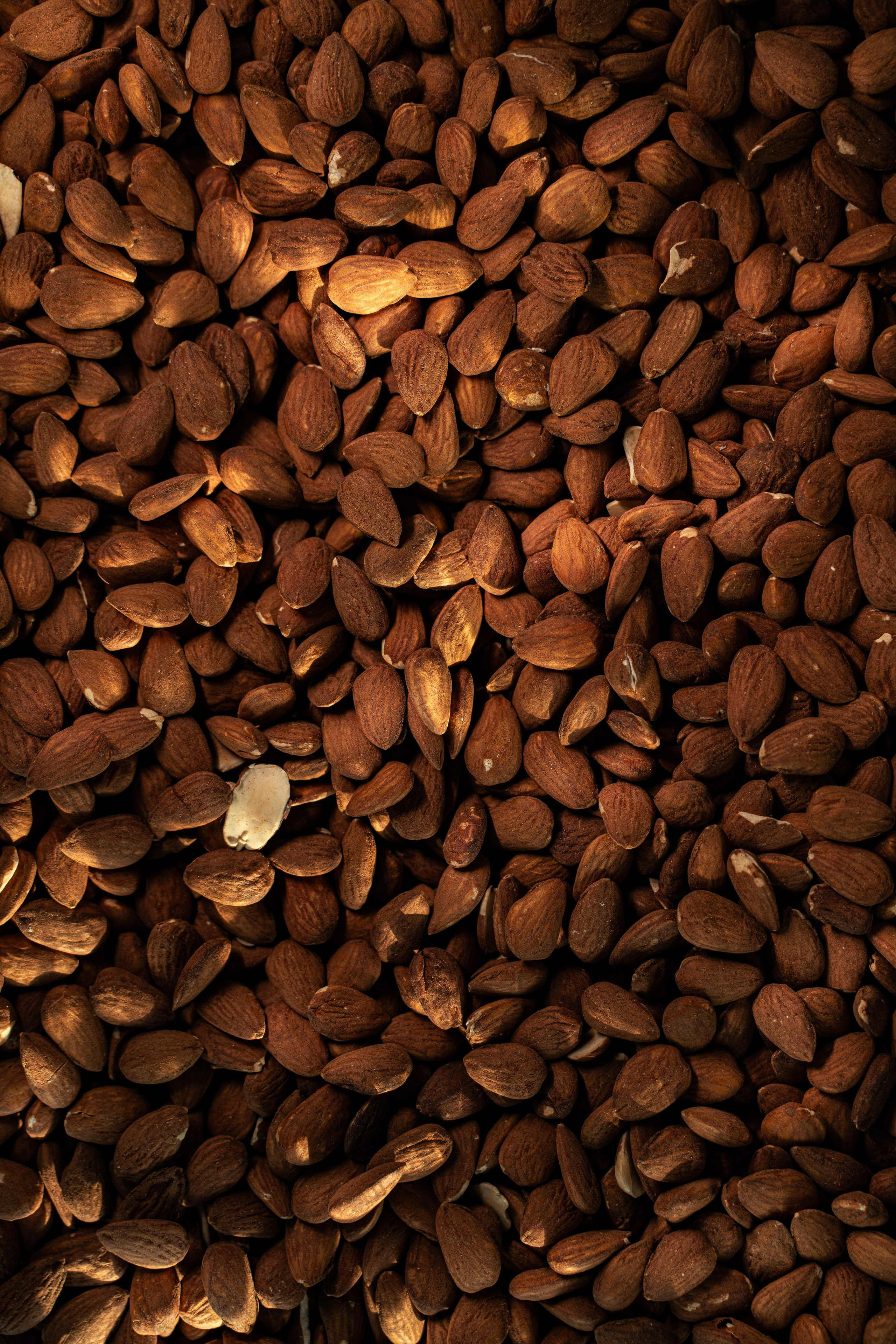 GALLERY. Χαλβάς Ελευθερίου